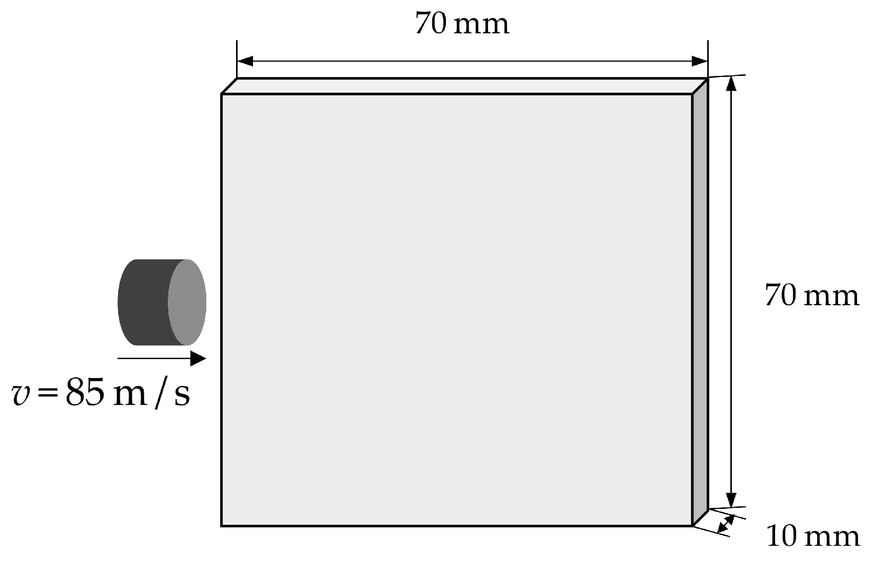 Materials 16 04050 g013