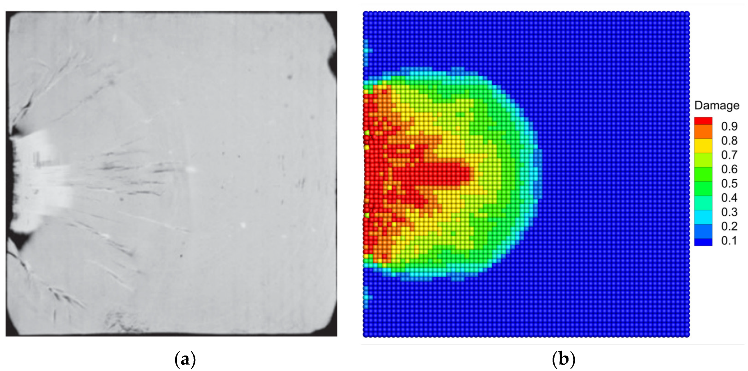 Materials 16 04050 g014