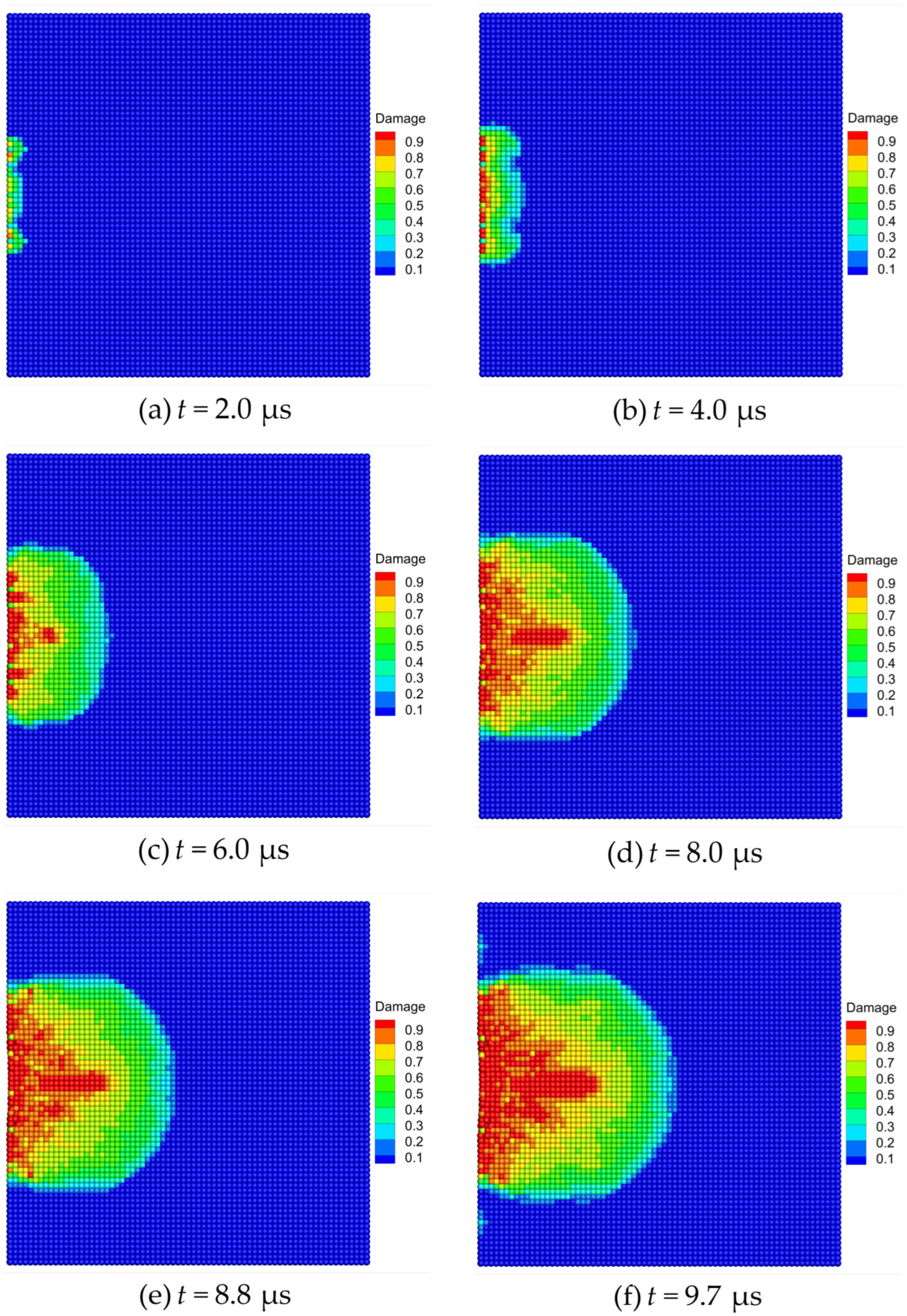 Materials 16 04050 g015