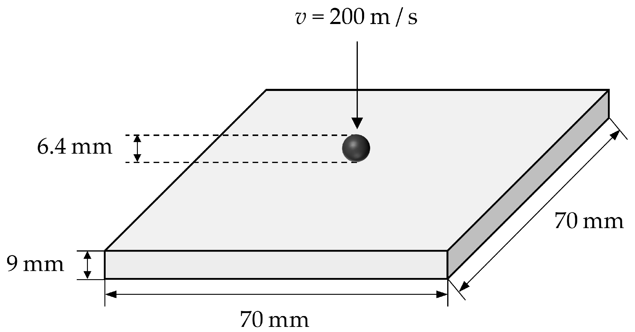 Materials 16 04050 g016