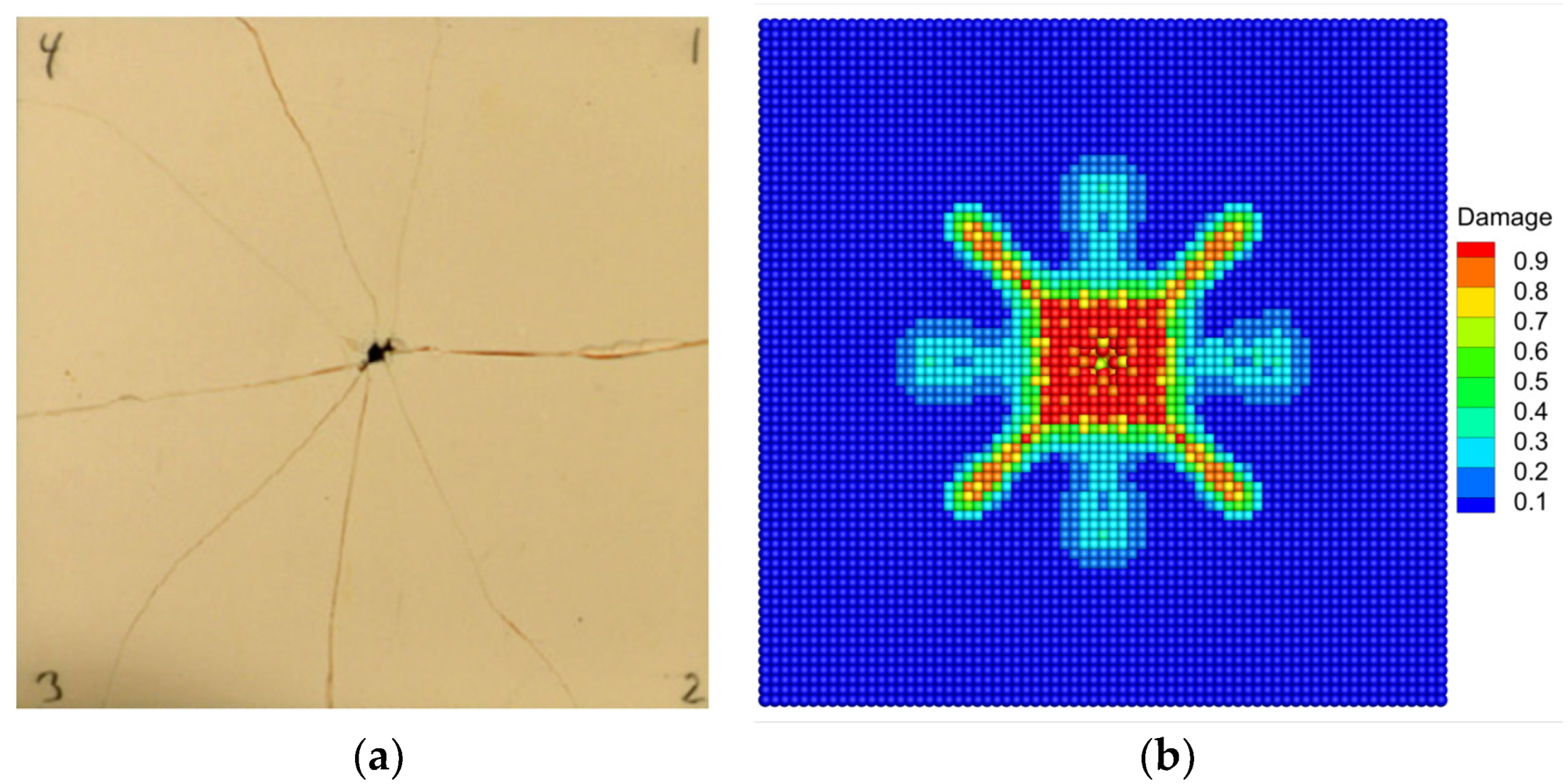 Materials 16 04050 g017