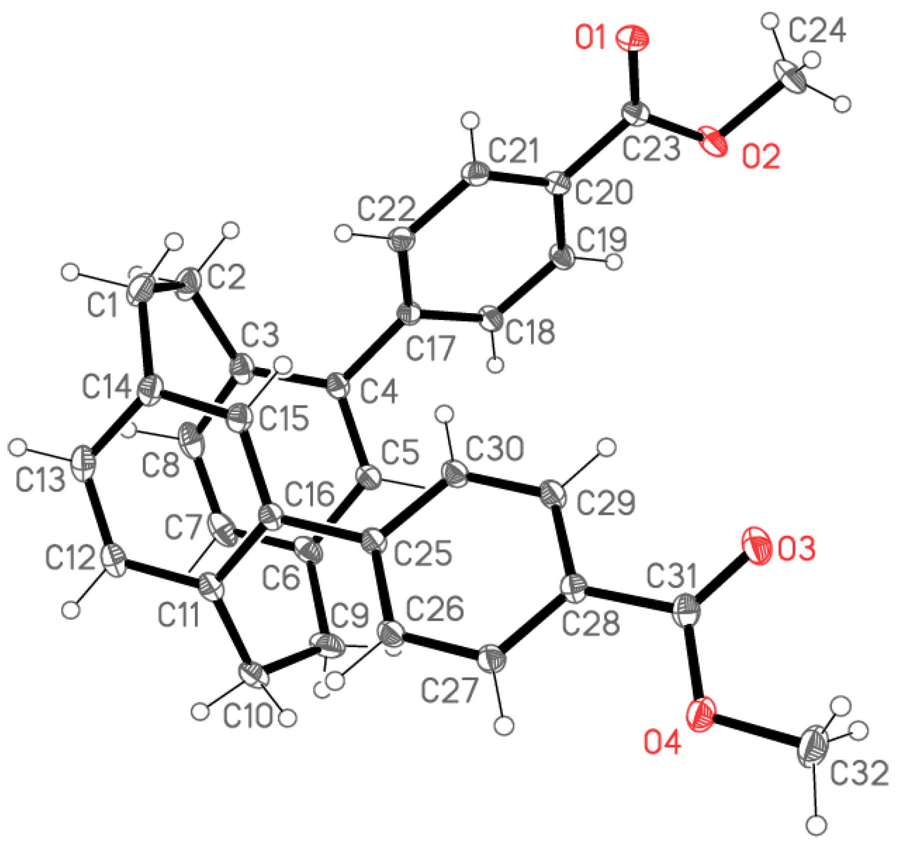 Materials 16 04051 g002