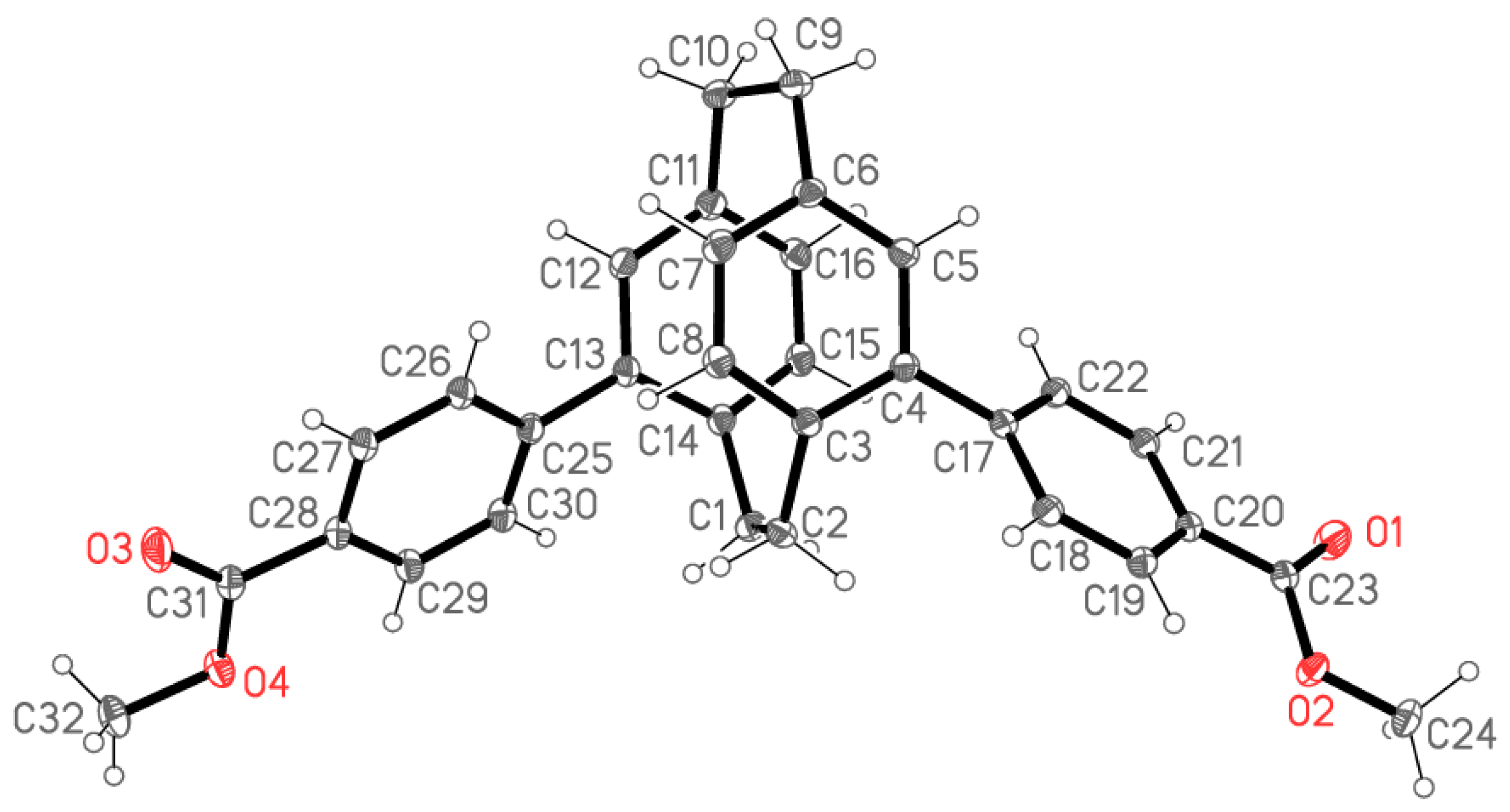 Materials 16 04051 g003