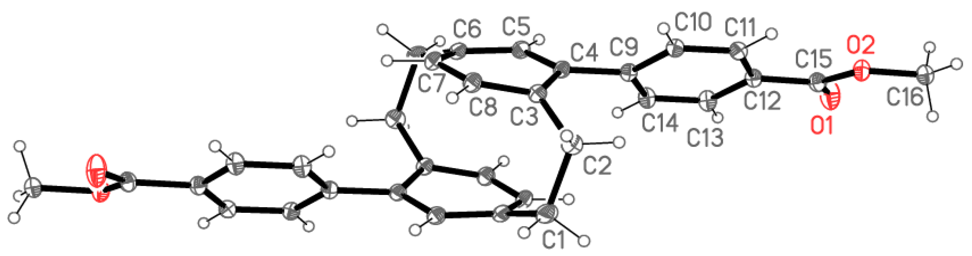 Materials 16 04051 g004