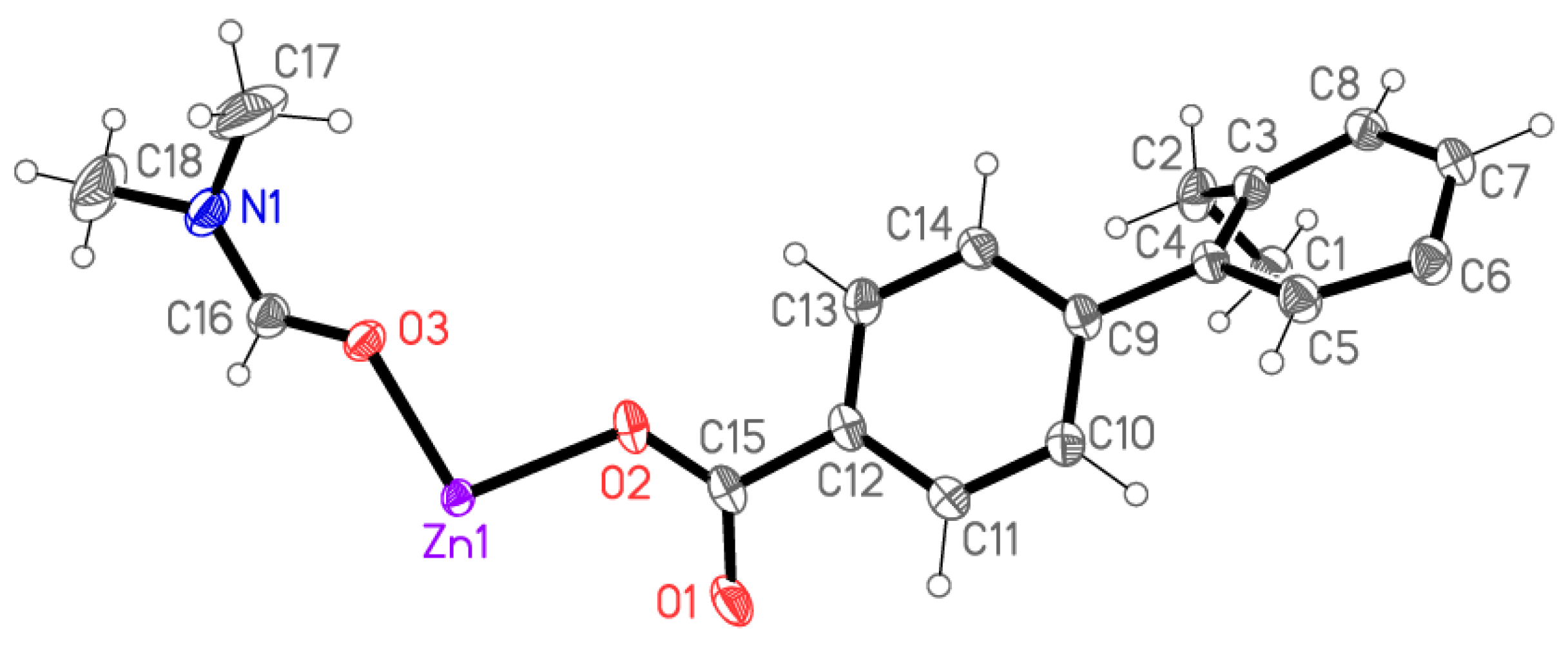 Materials 16 04051 g007