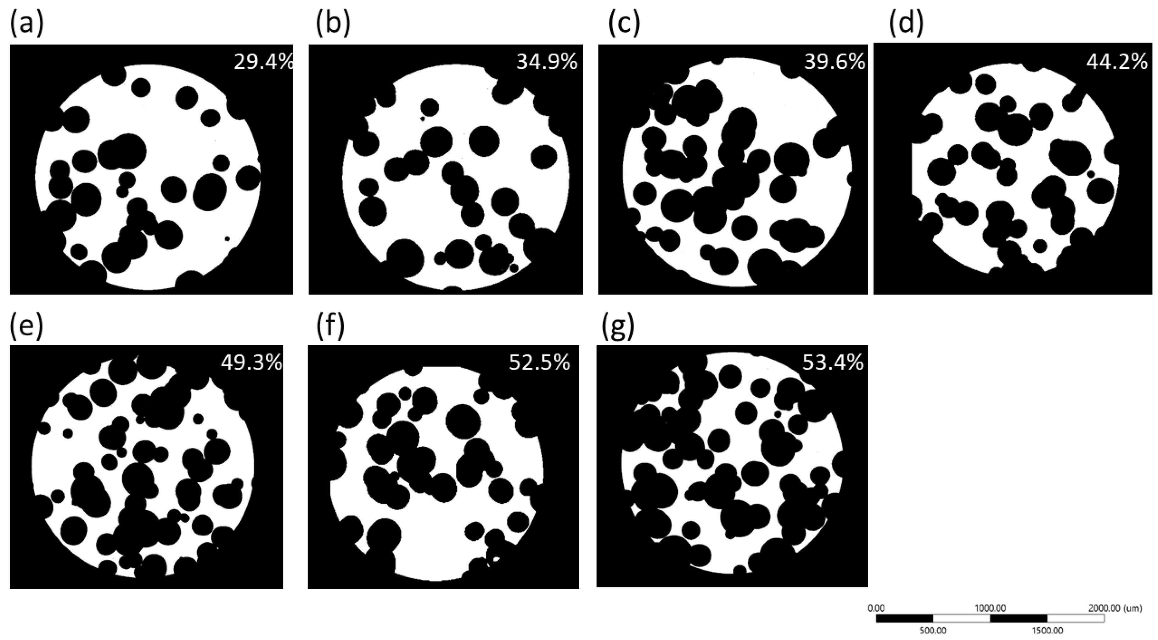 Materials 16 04064 g006 Materials 16 04064 g006