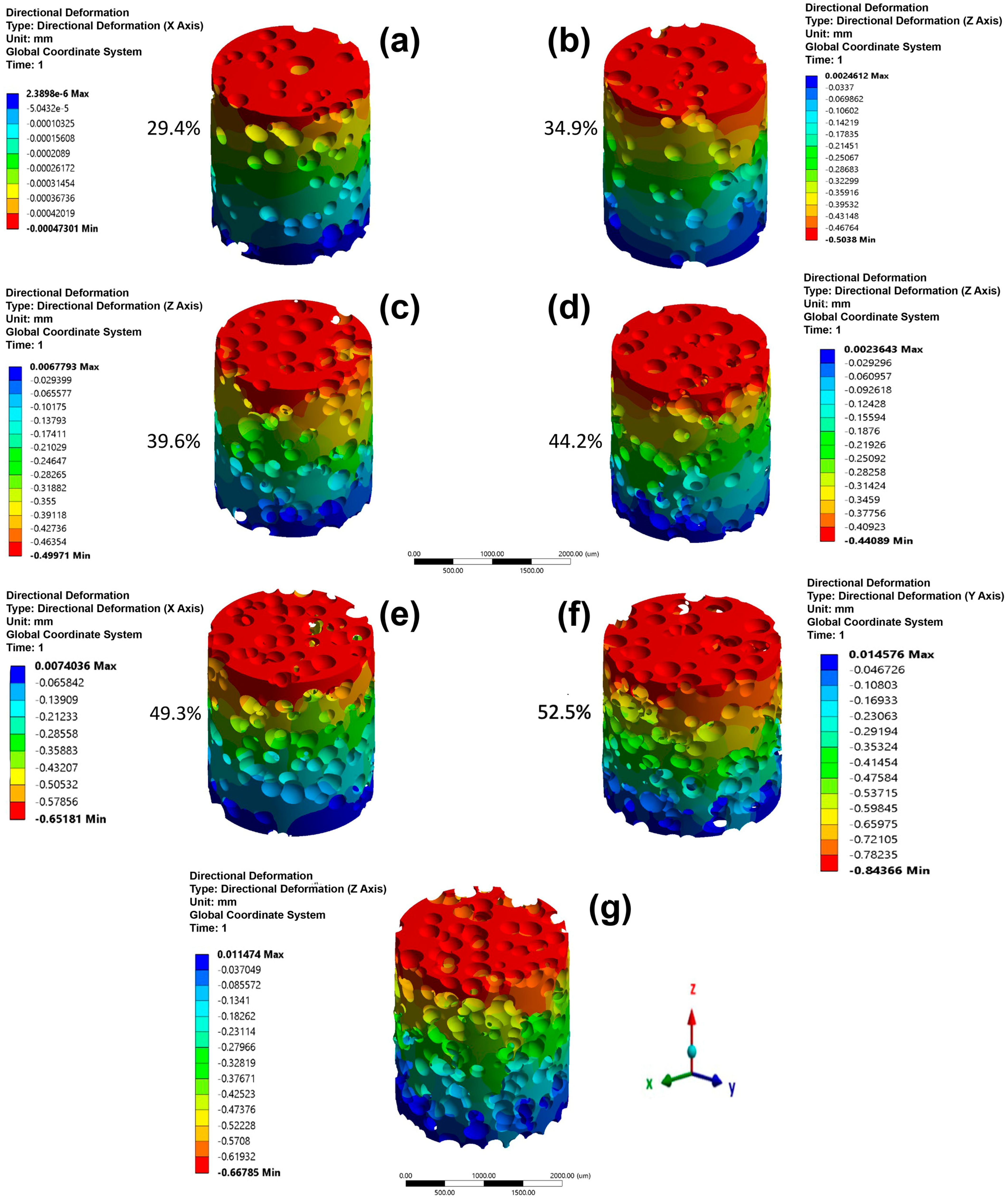 Materials 16 04064 g009 Materials 16 04064 g009