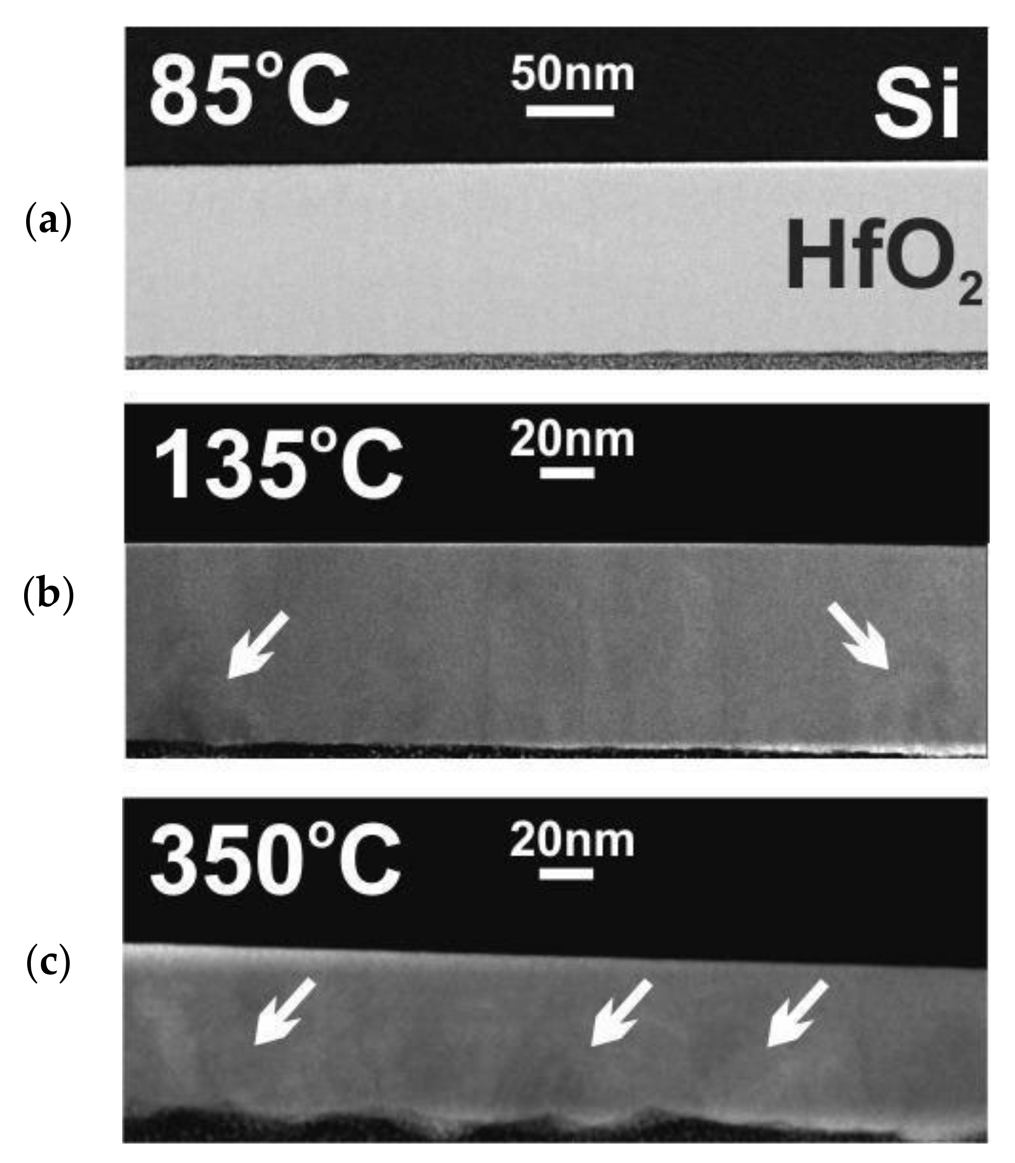 Materials 16 04077 g004 Materials 16 04077 g004