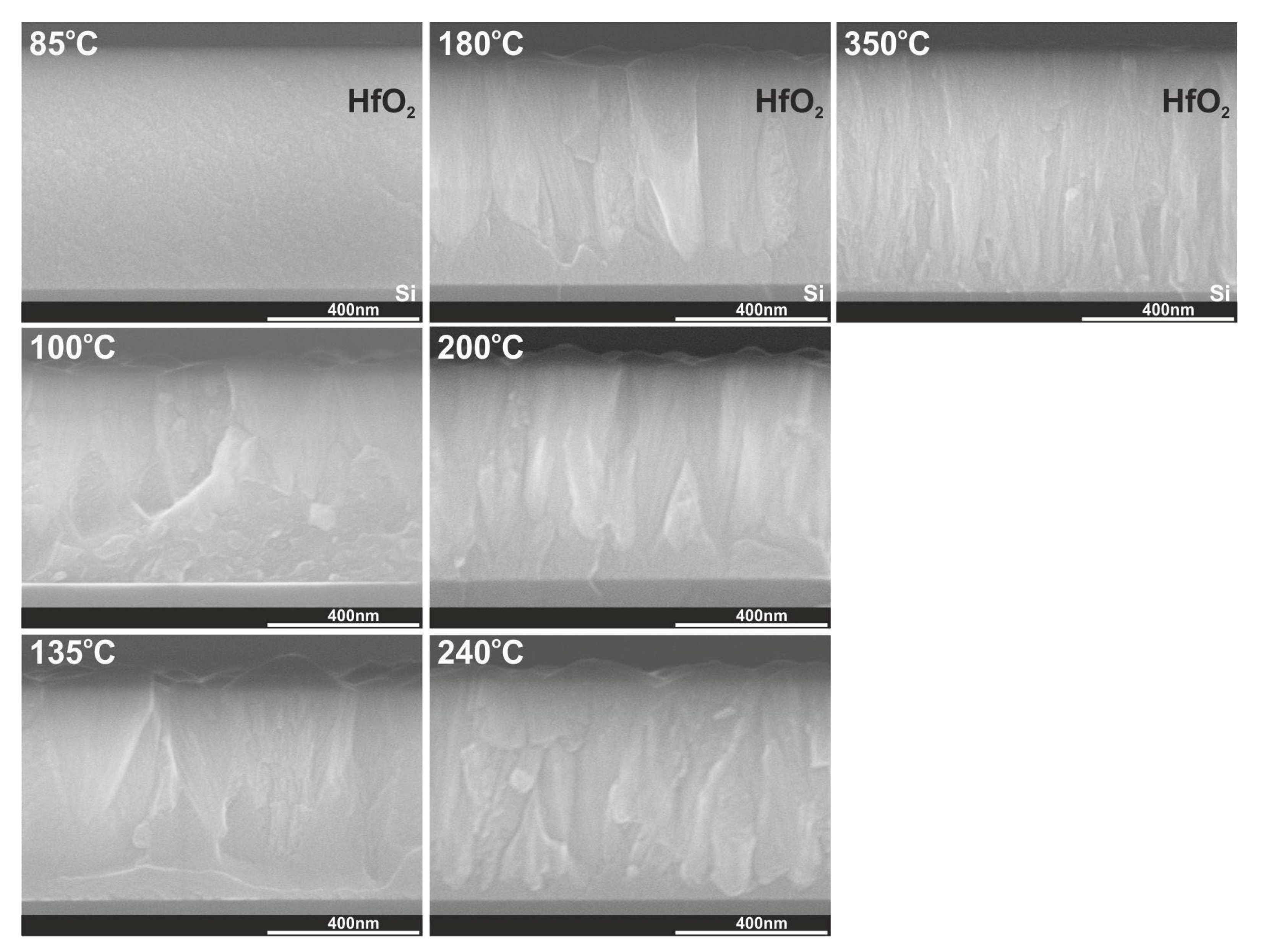 Materials 16 04077 g006 Materials 16 04077 g006