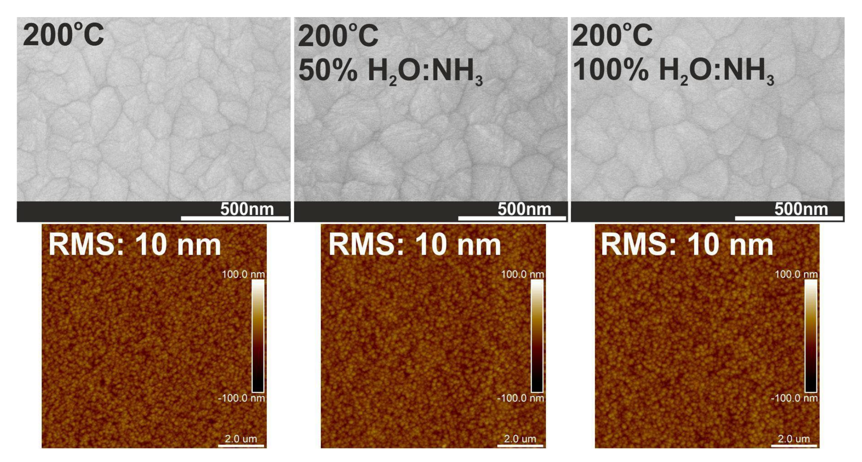 Materials 16 04077 g013 Materials 16 04077 g013