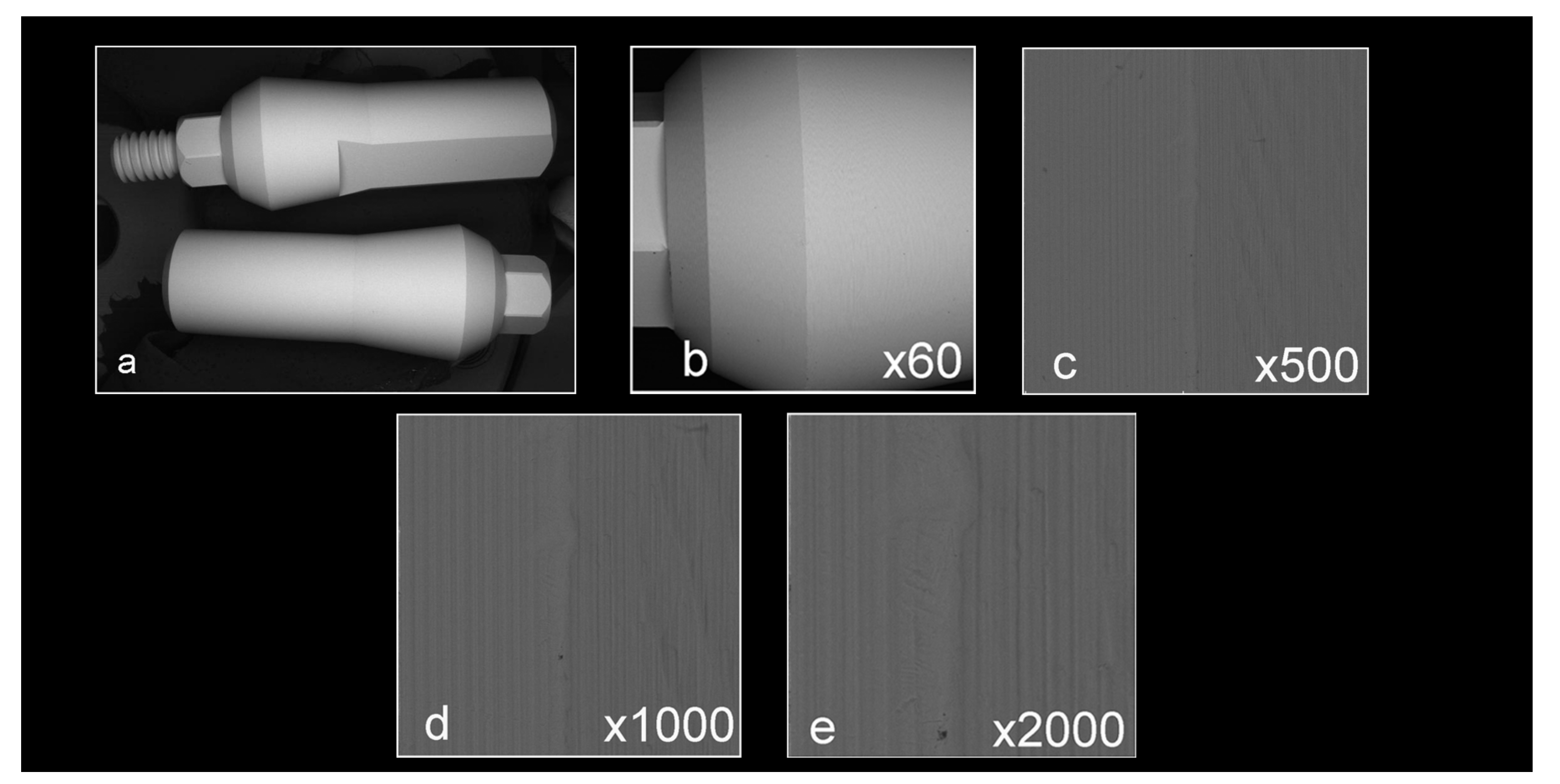 Materials 16 04080 g001 Materials 16 04080 g001