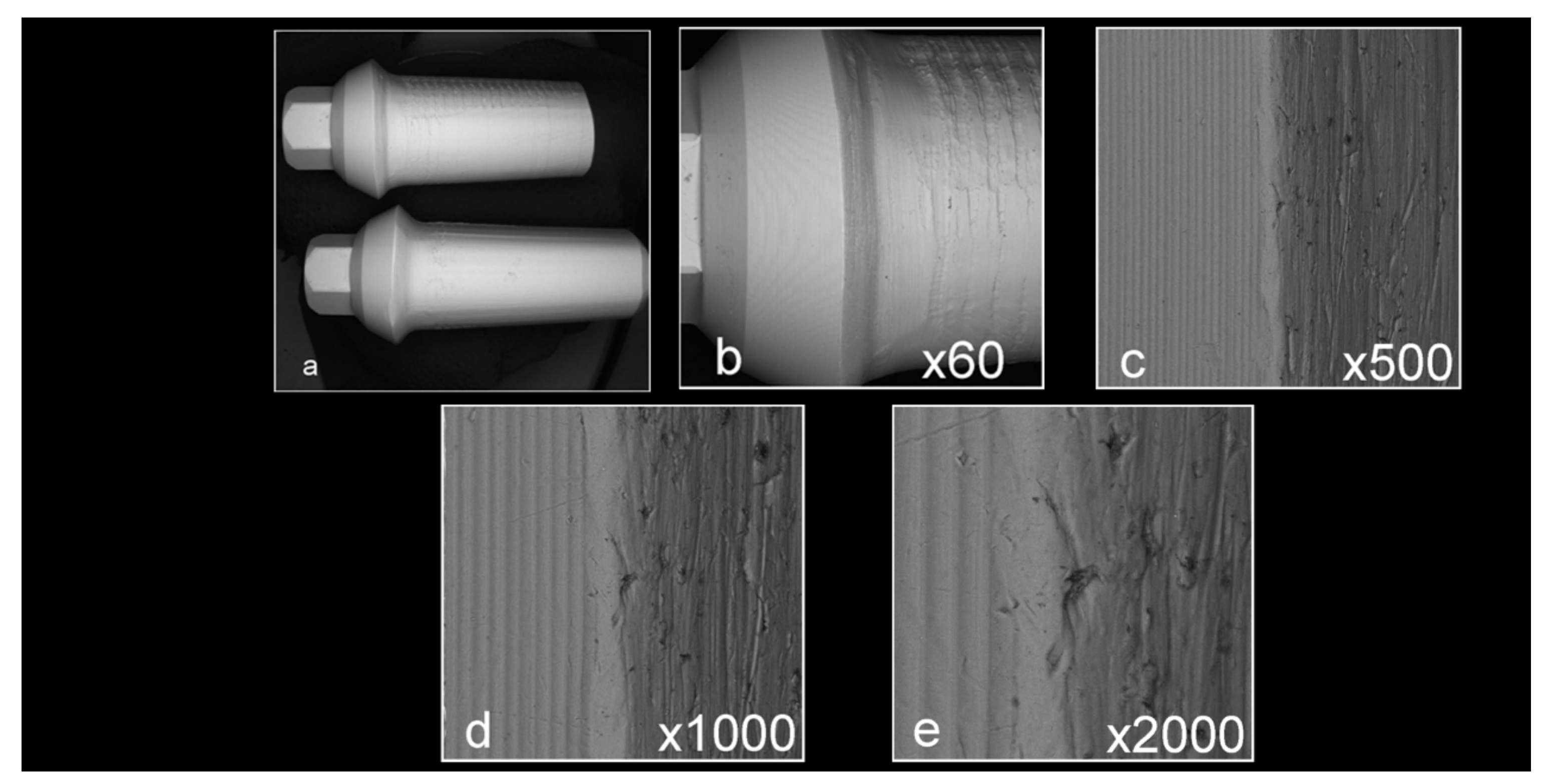 Materials 16 04080 g003 Materials 16 04080 g003