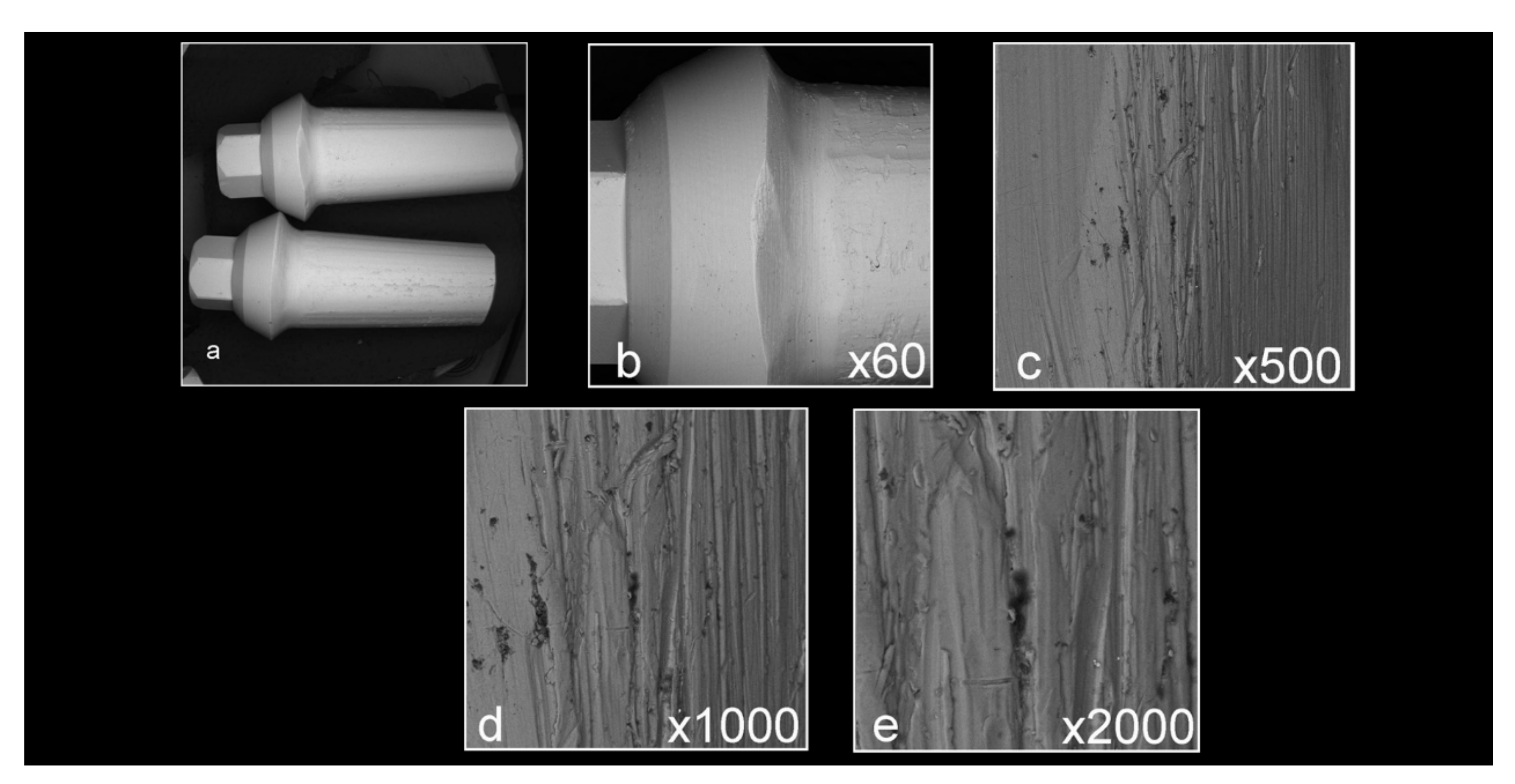 Materials 16 04080 g004 Materials 16 04080 g004