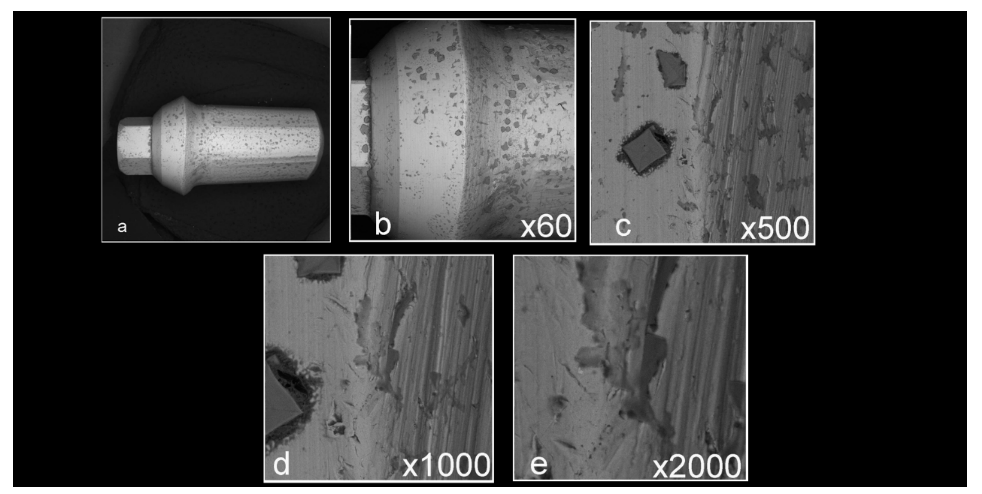 Materials 16 04080 g007 Materials 16 04080 g007