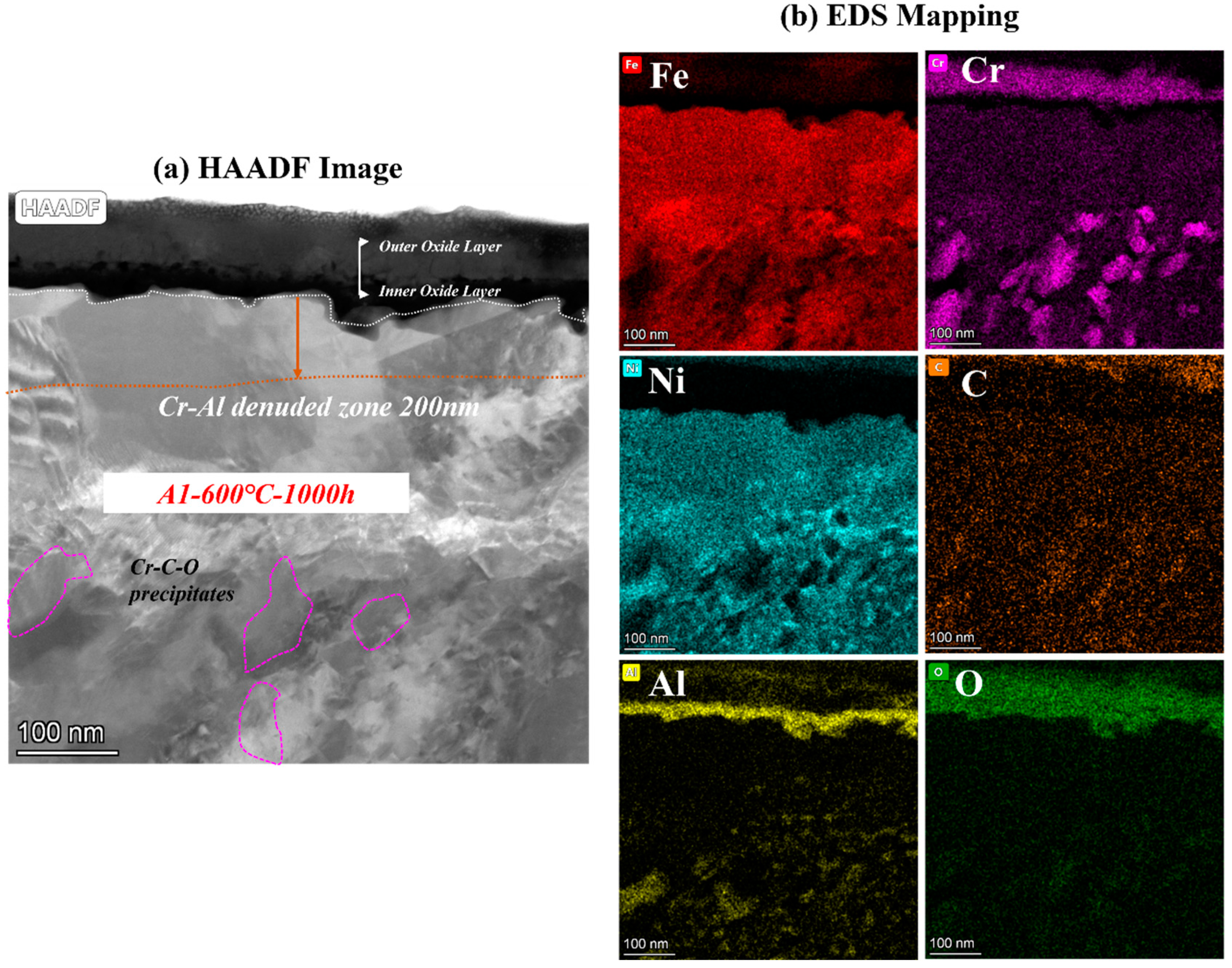 Materials 16 04081 g009
