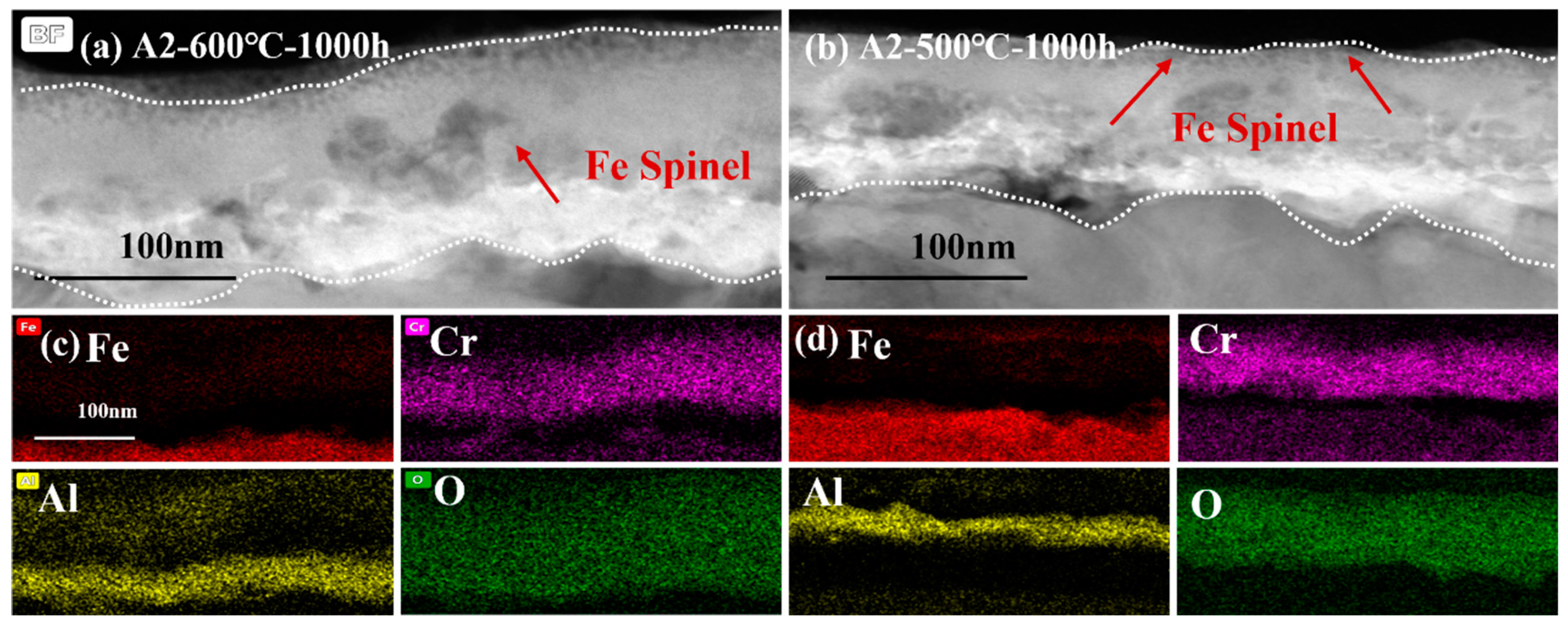 Materials 16 04081 g012