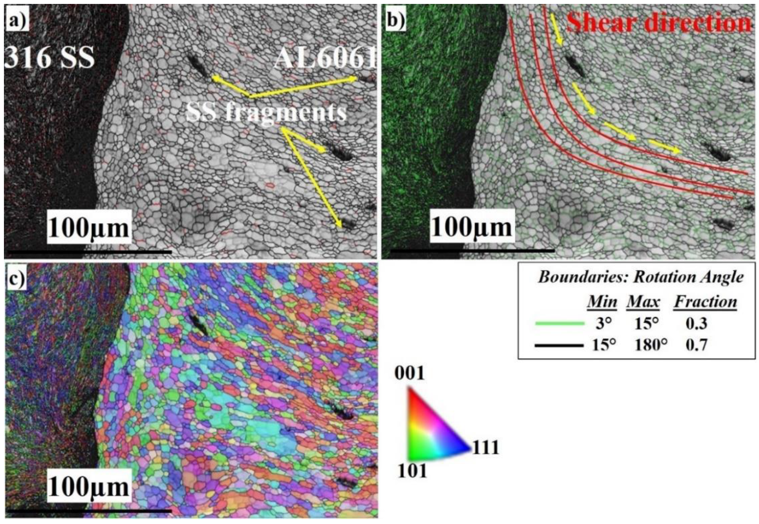 Materials 16 04085 g014