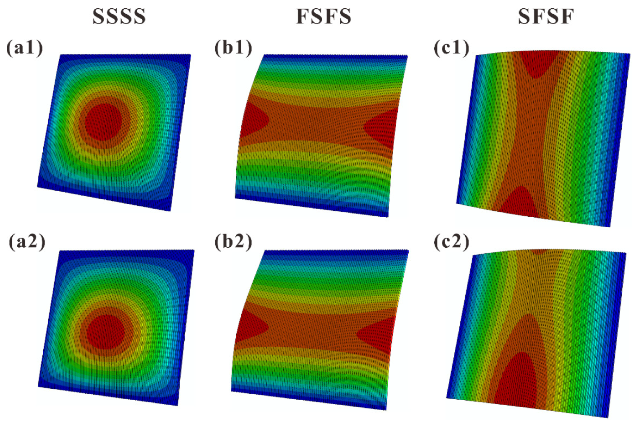 Materials 16 04086 g011