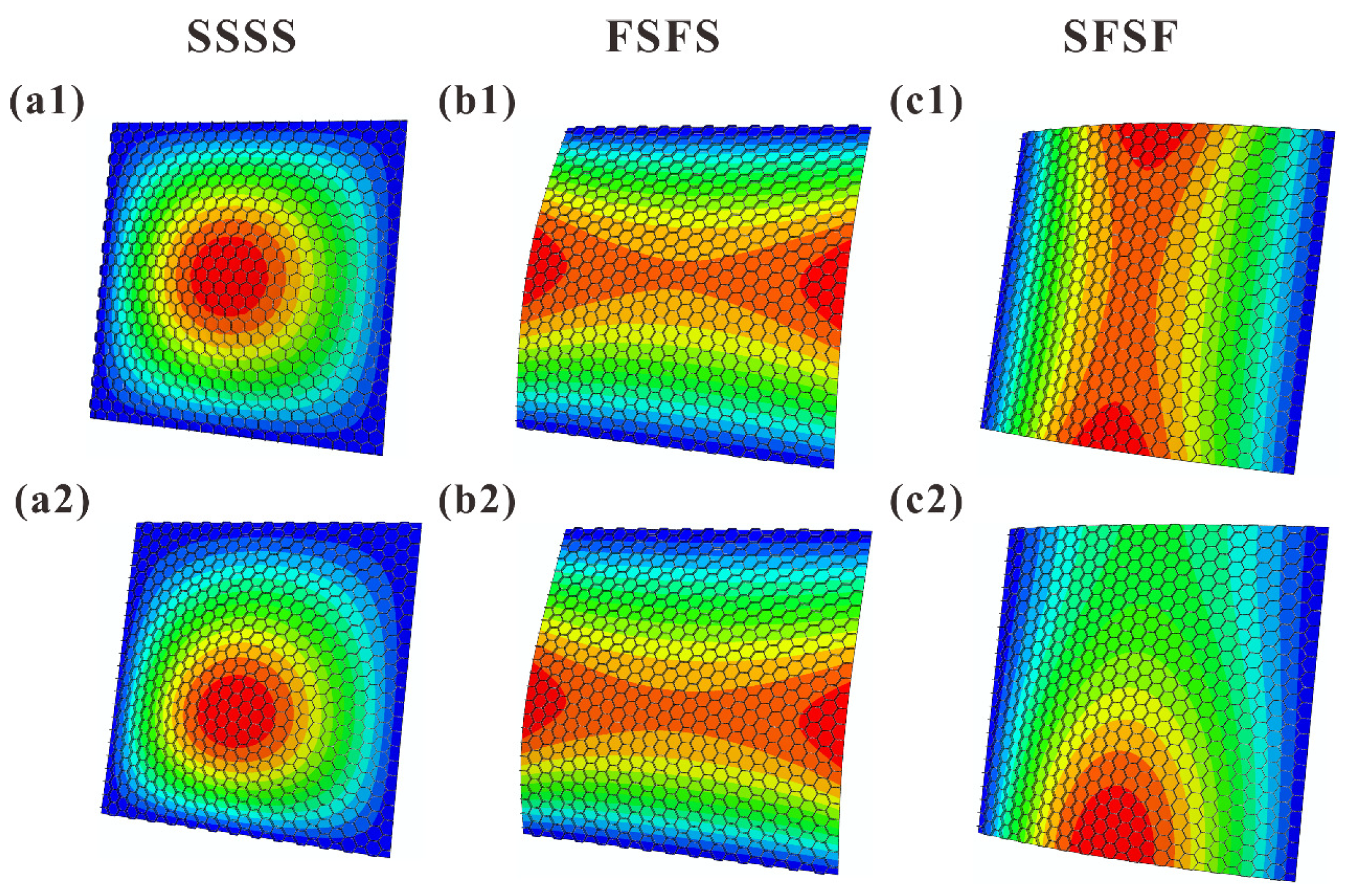 Materials 16 04086 g012