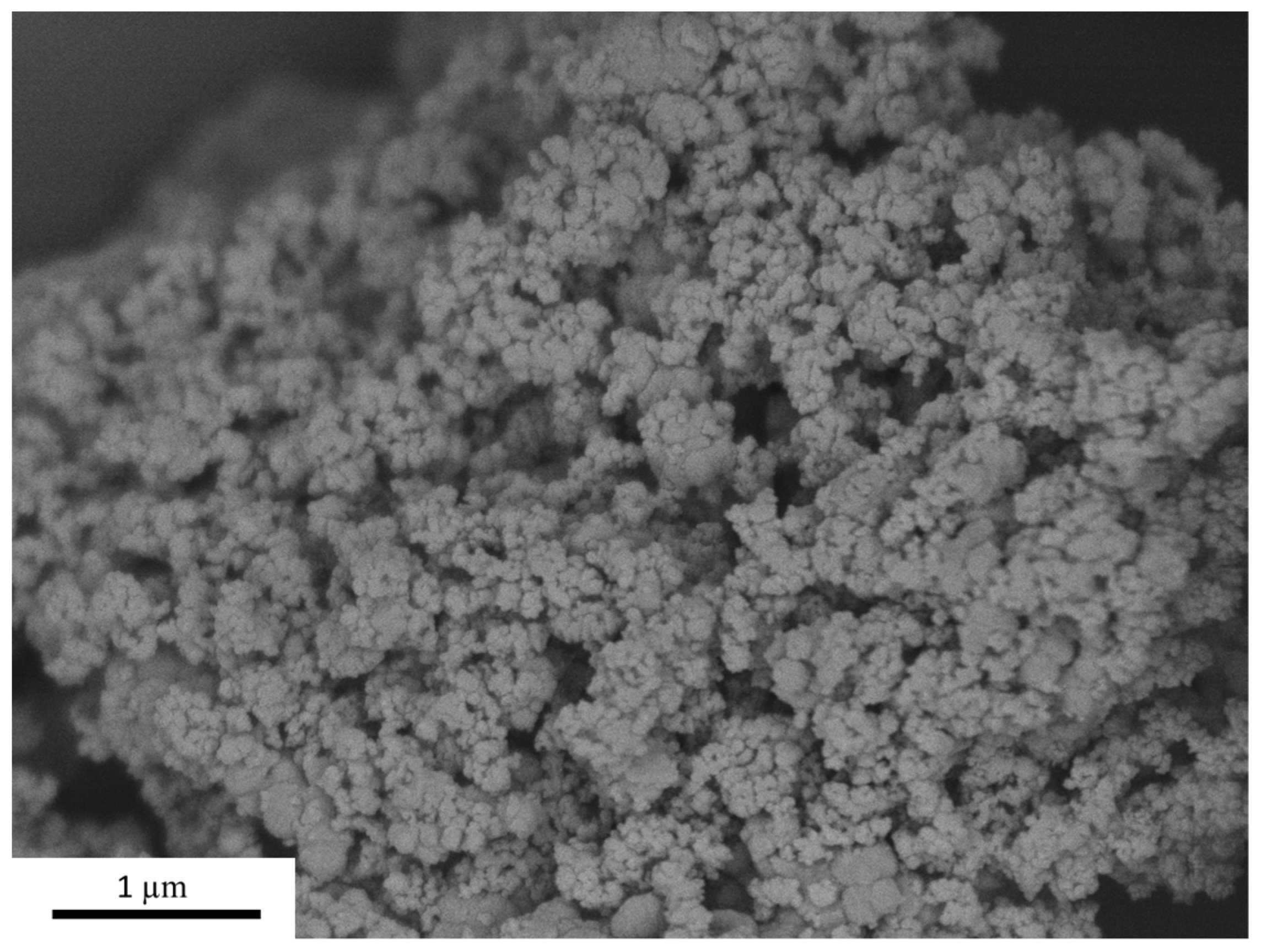 Materials 16 04090 g002