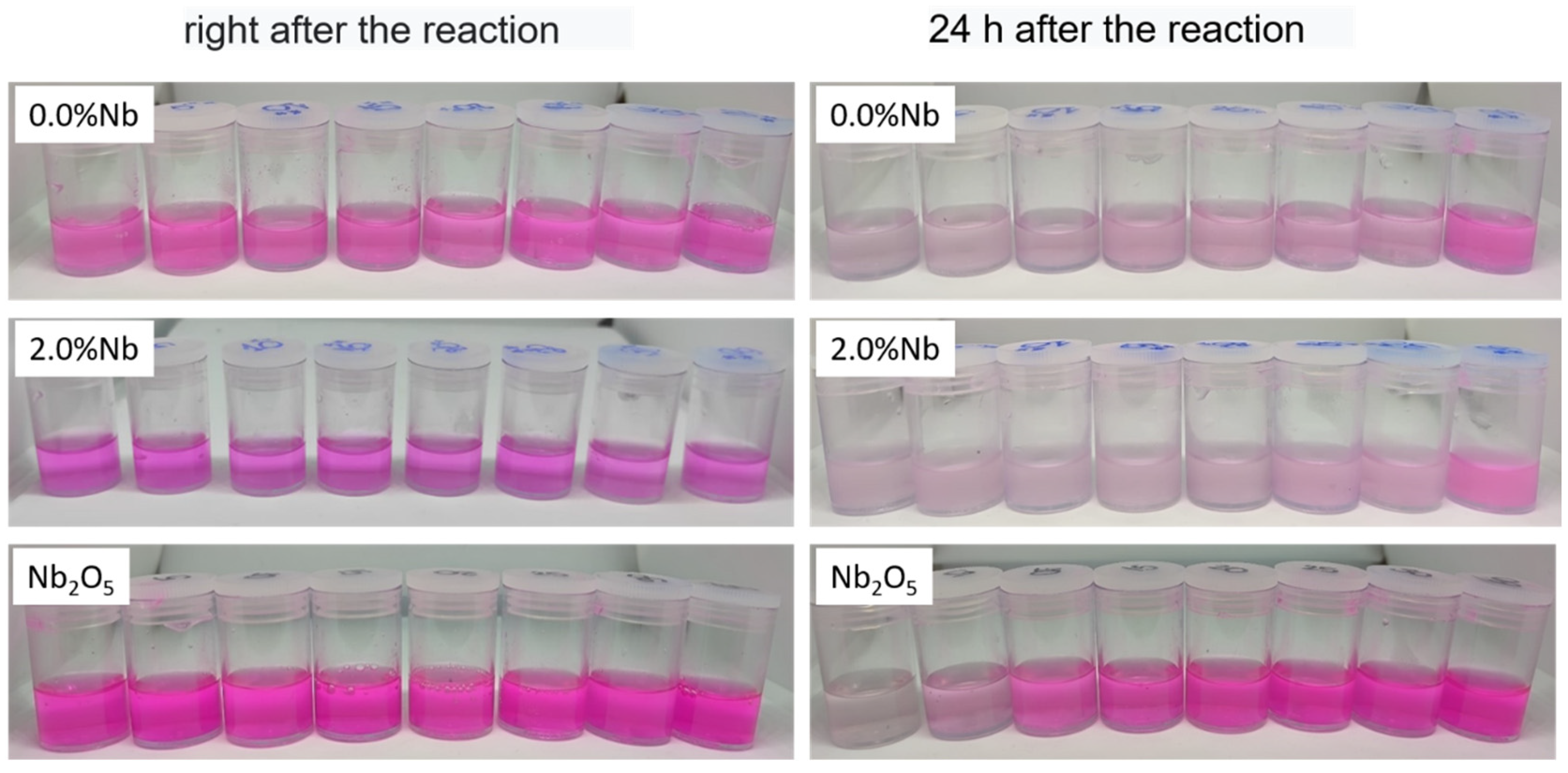 Materials 16 04090 g010