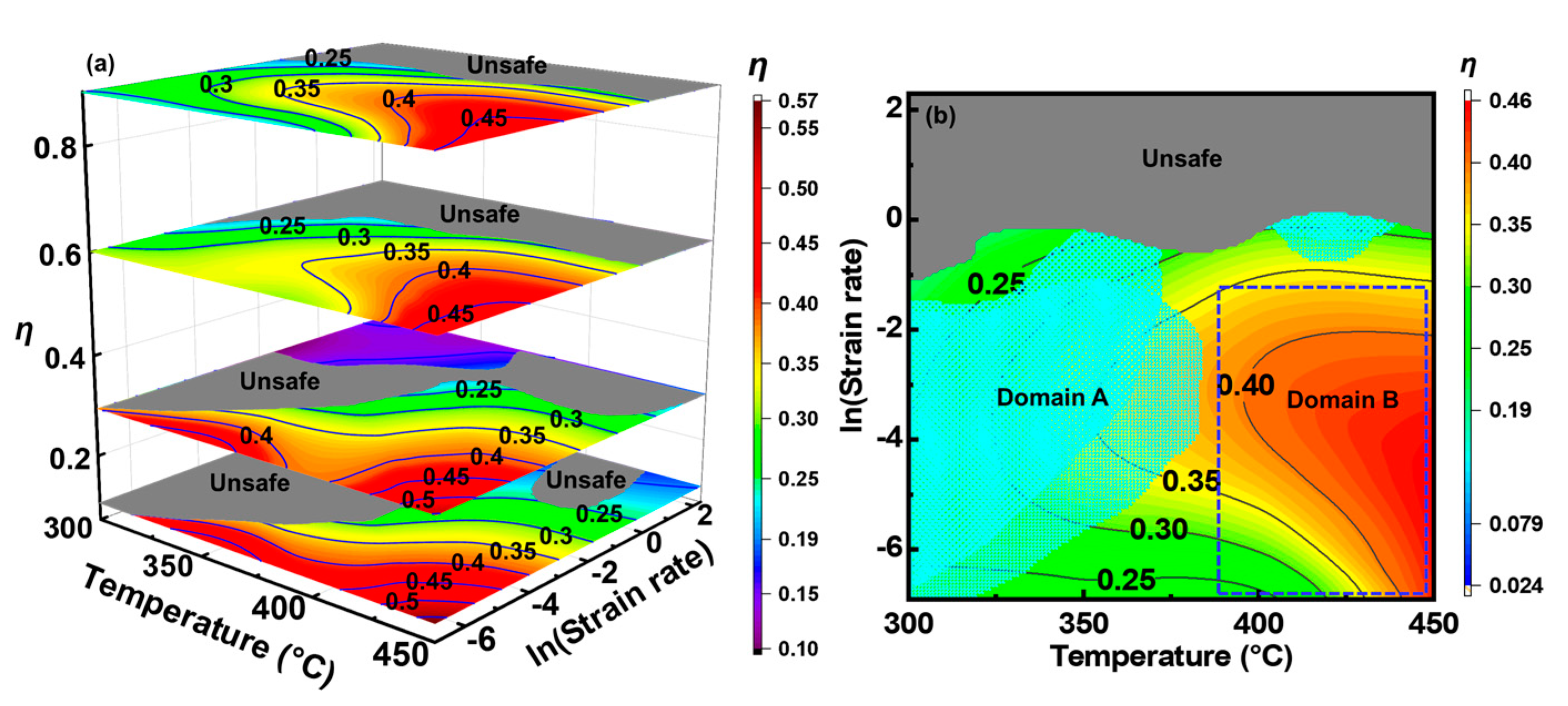 Materials 16 04093 g006