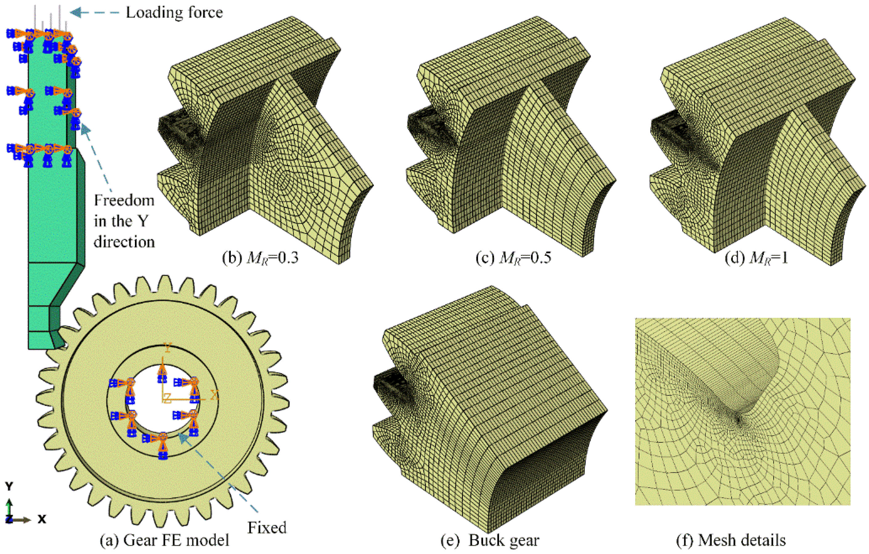 Materials 16 04095 g003