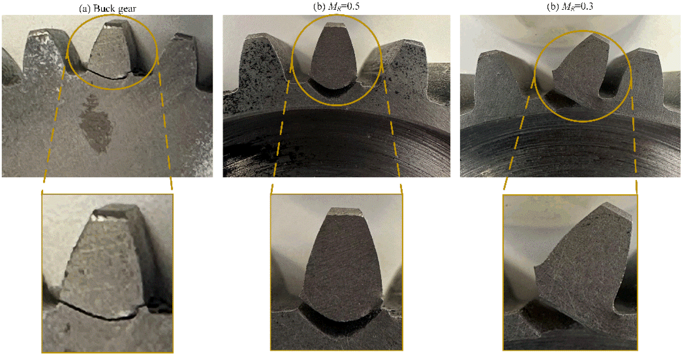 Materials 16 04095 g010