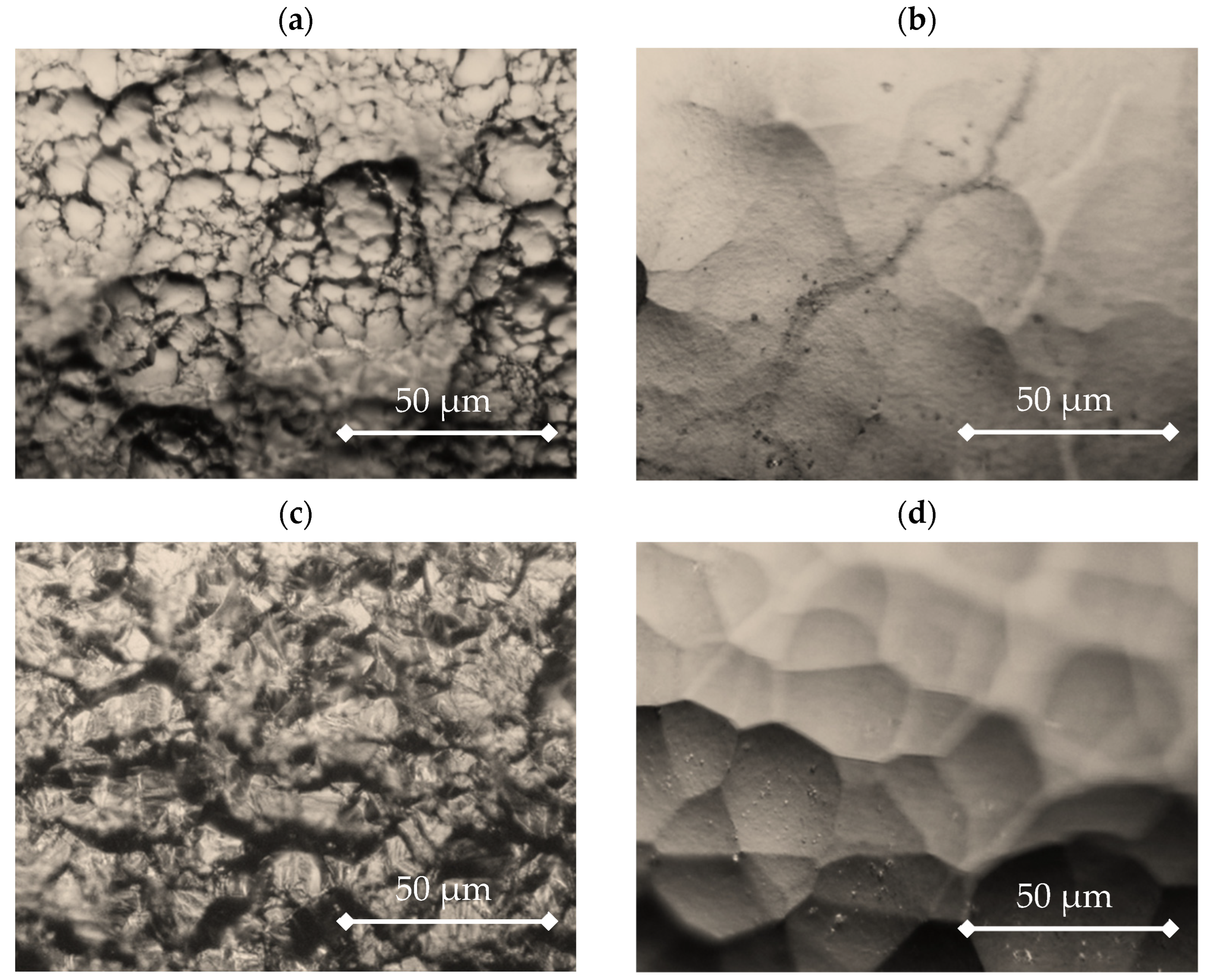 Materials 16 04101 g002 Materials 16 04101 g002