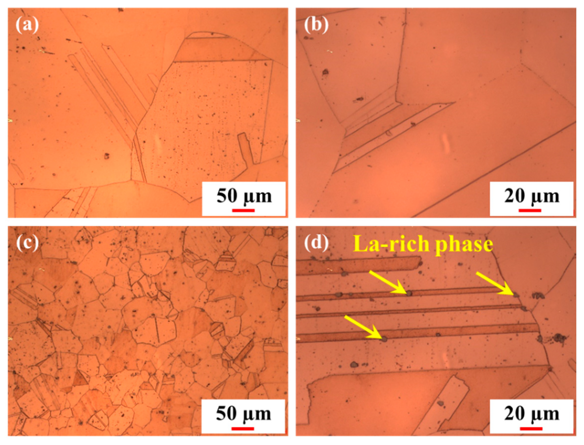 Materials 16 04105 g008 Materials 16 04105 g008