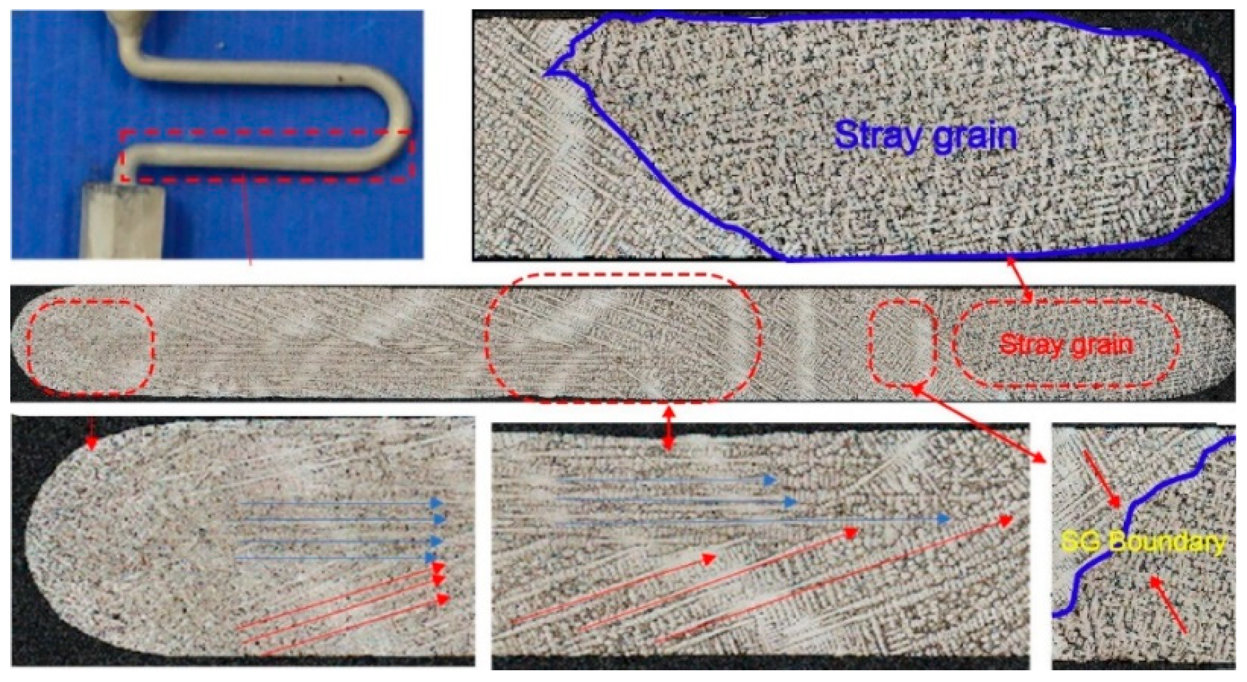 Materials 16 04112 g009