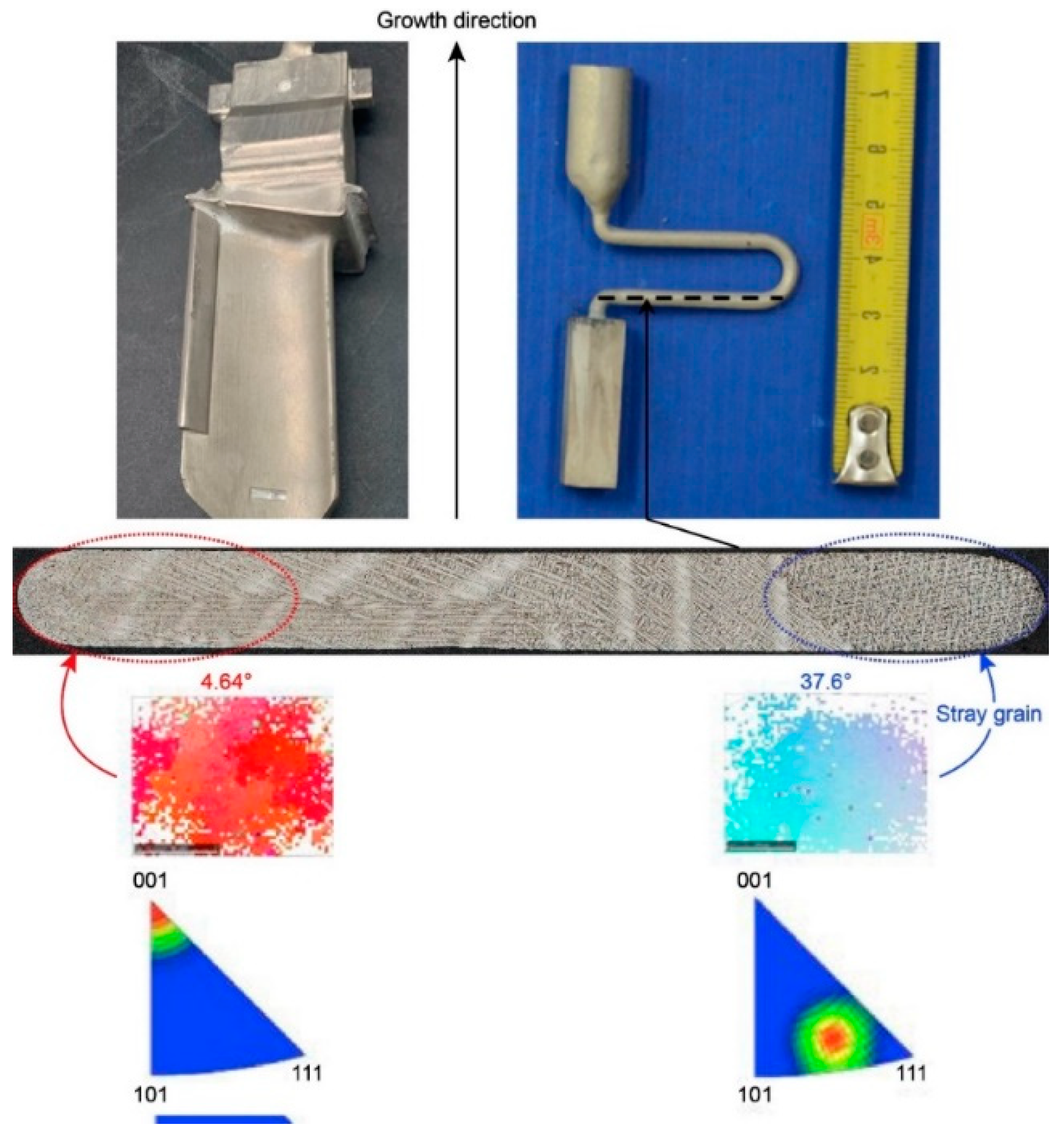 Materials 16 04112 g010