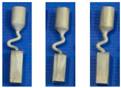 Materials 16 04112 i026