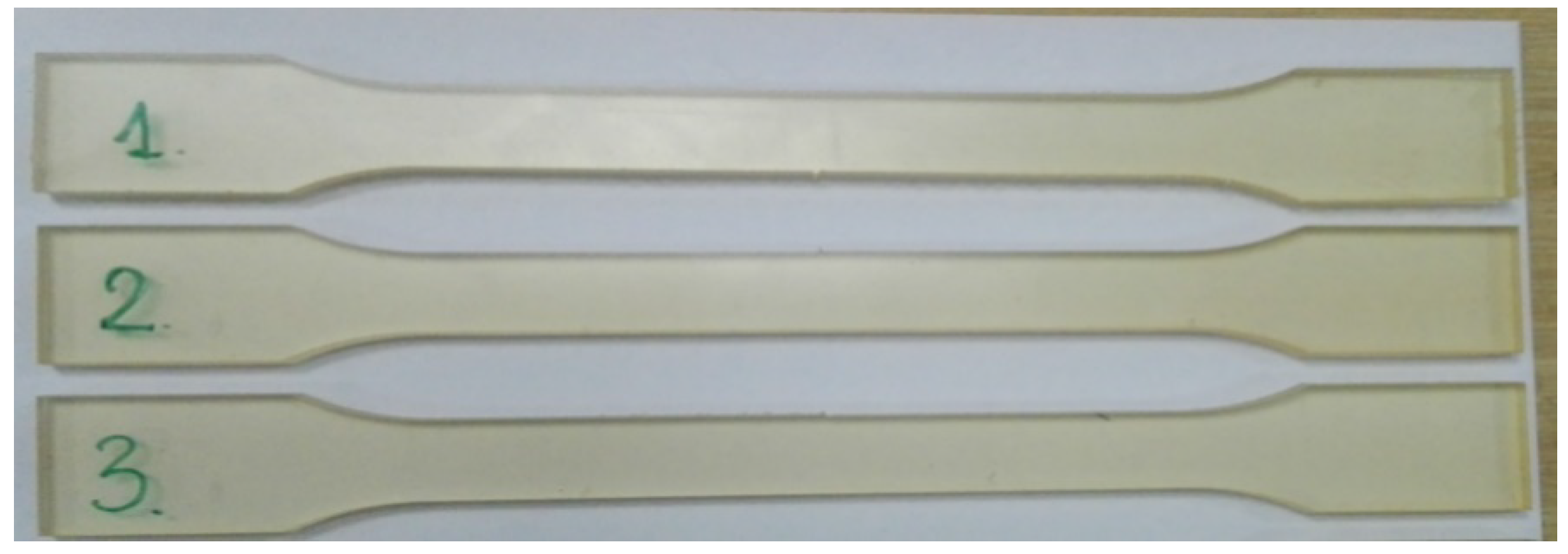 Materials 16 04121 g004