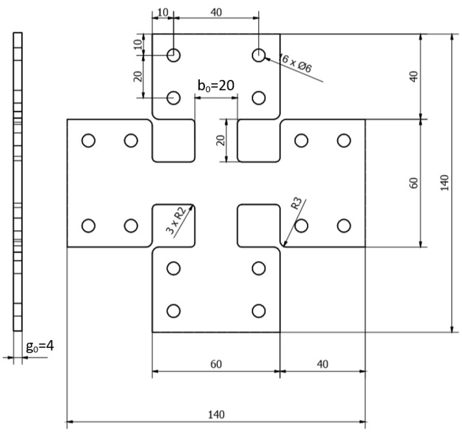 Materials 16 04121 g006