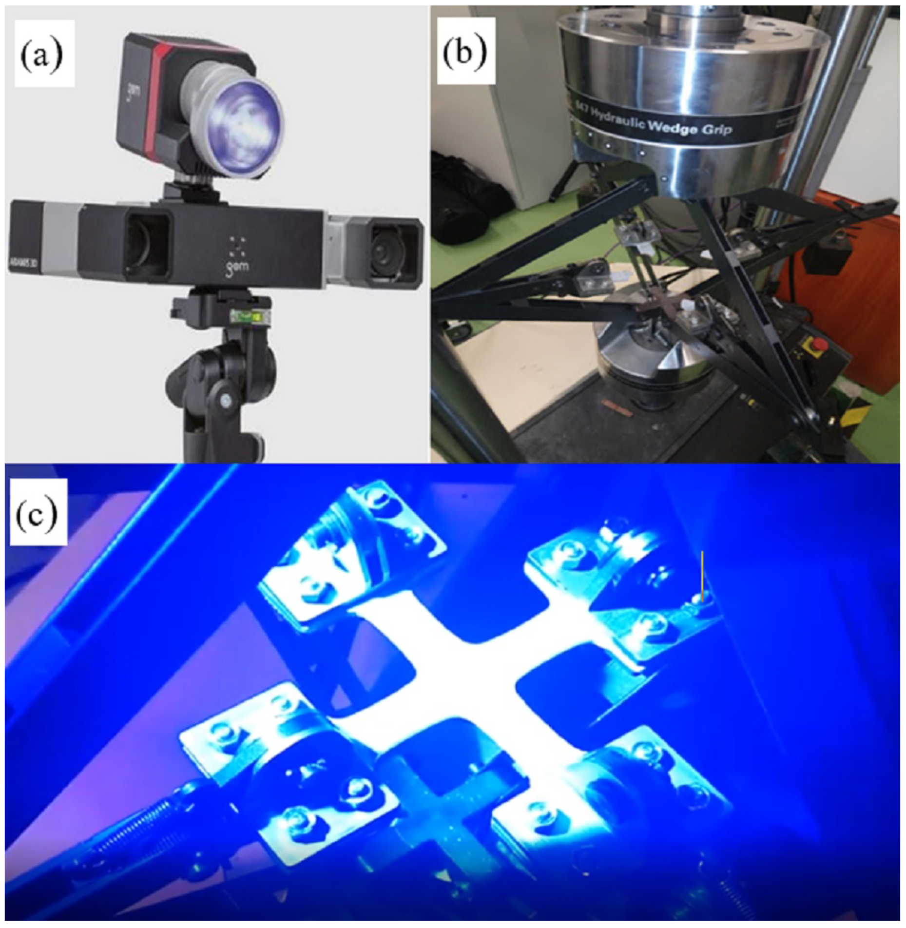 Materials 16 04121 g008