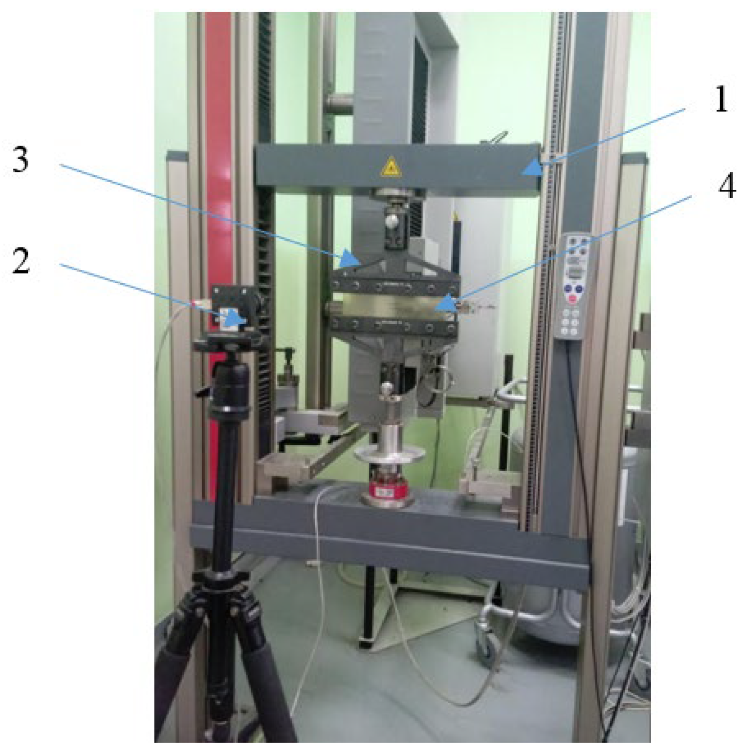 Materials 16 04121 g009