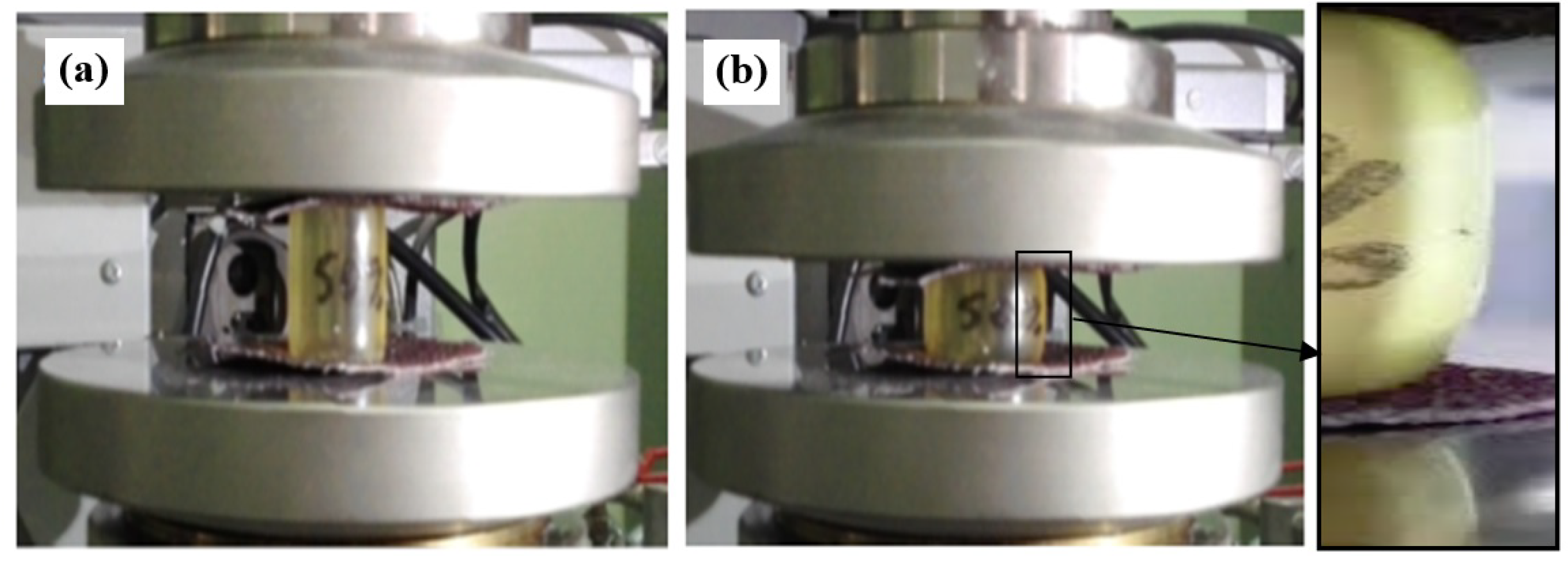 Materials 16 04121 g011