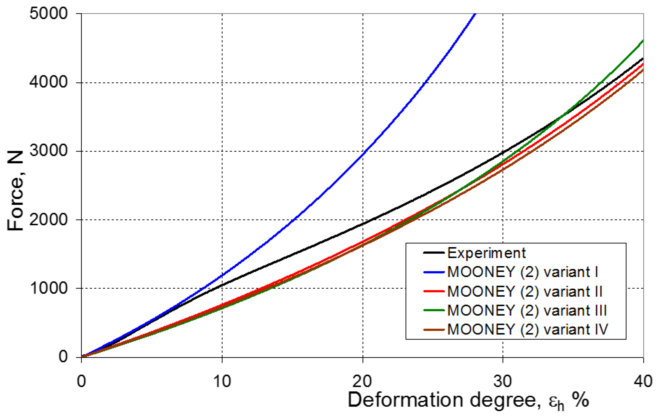 Materials 16 04121 g014