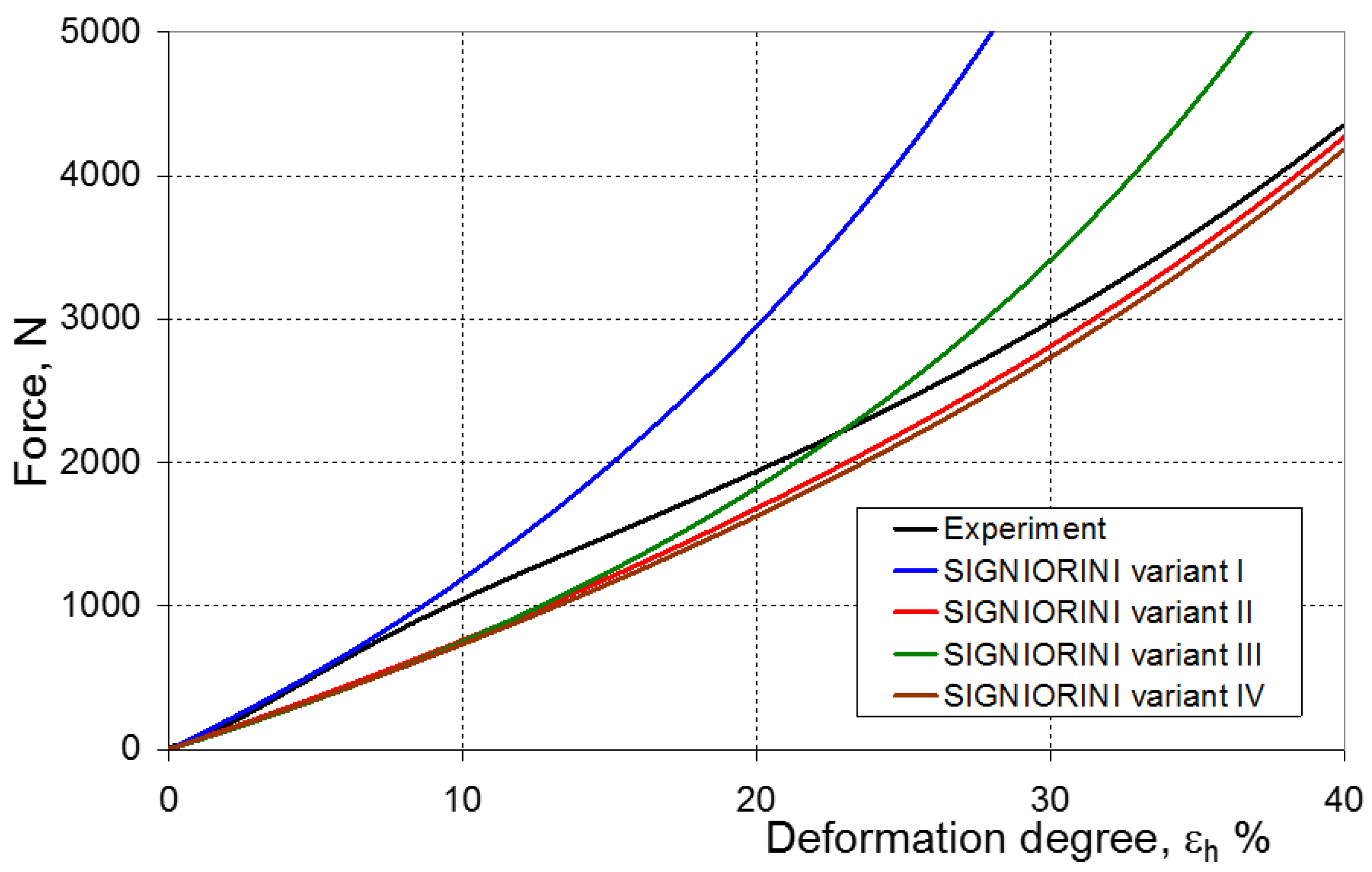 Materials 16 04121 g016