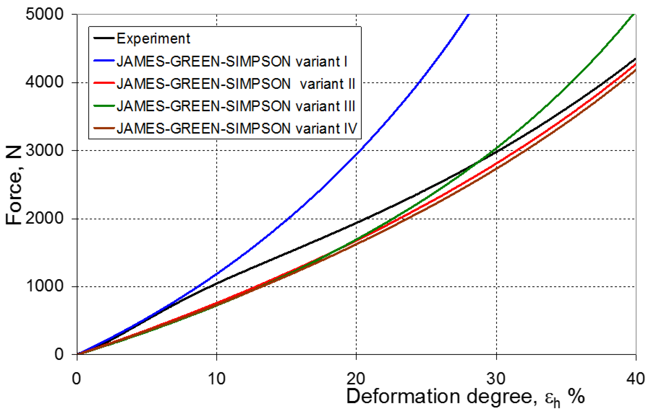 Materials 16 04121 g018