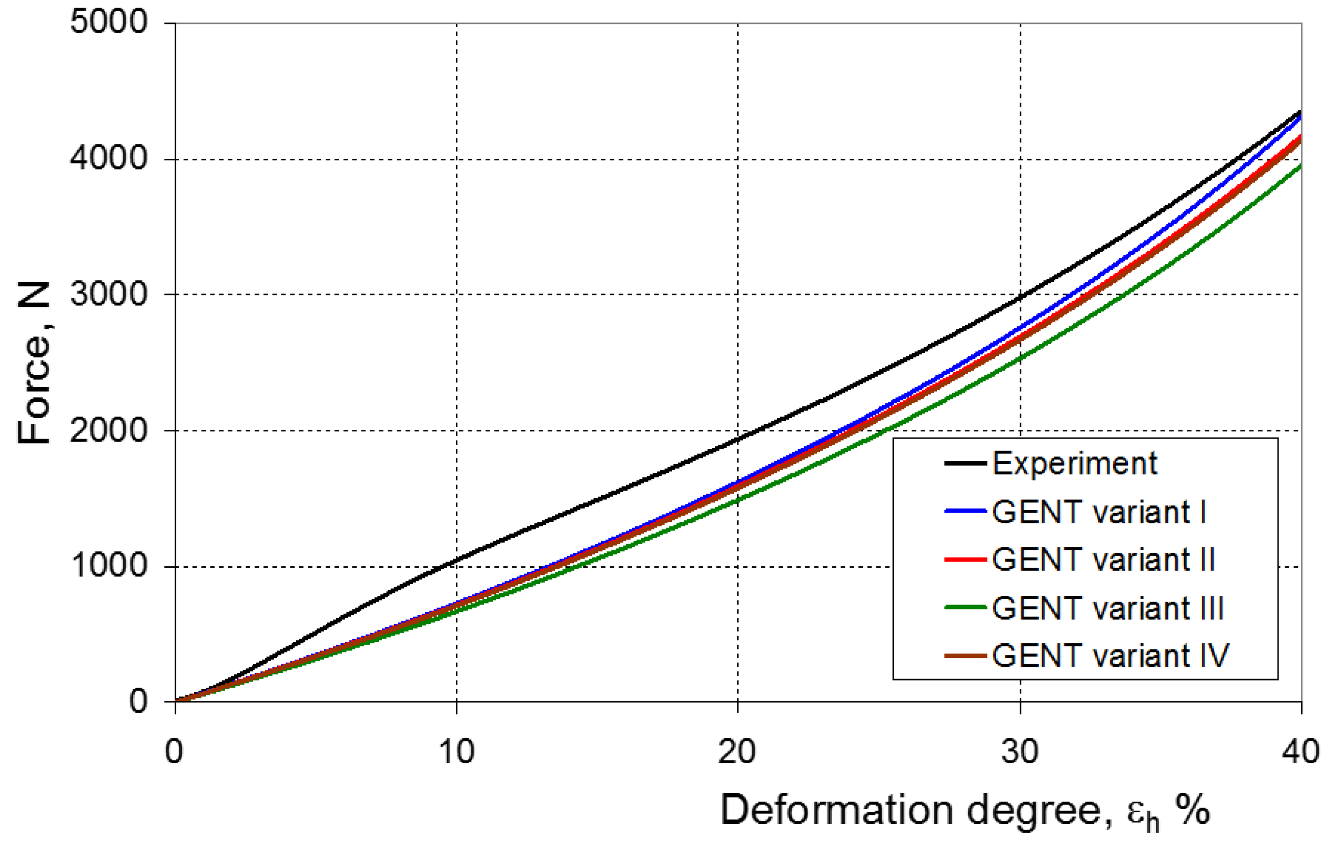 Materials 16 04121 g021