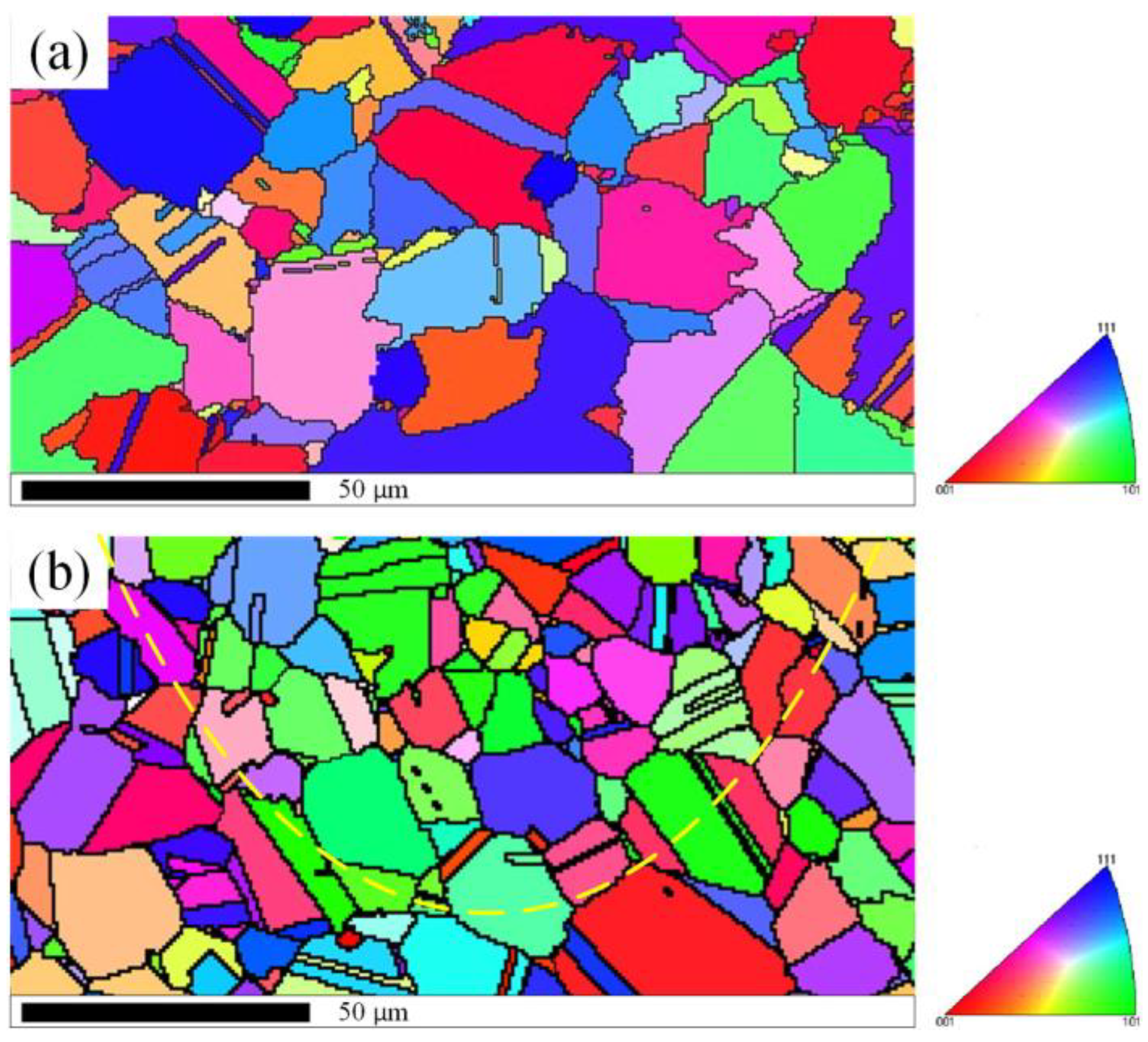 Materials 16 04124 g009