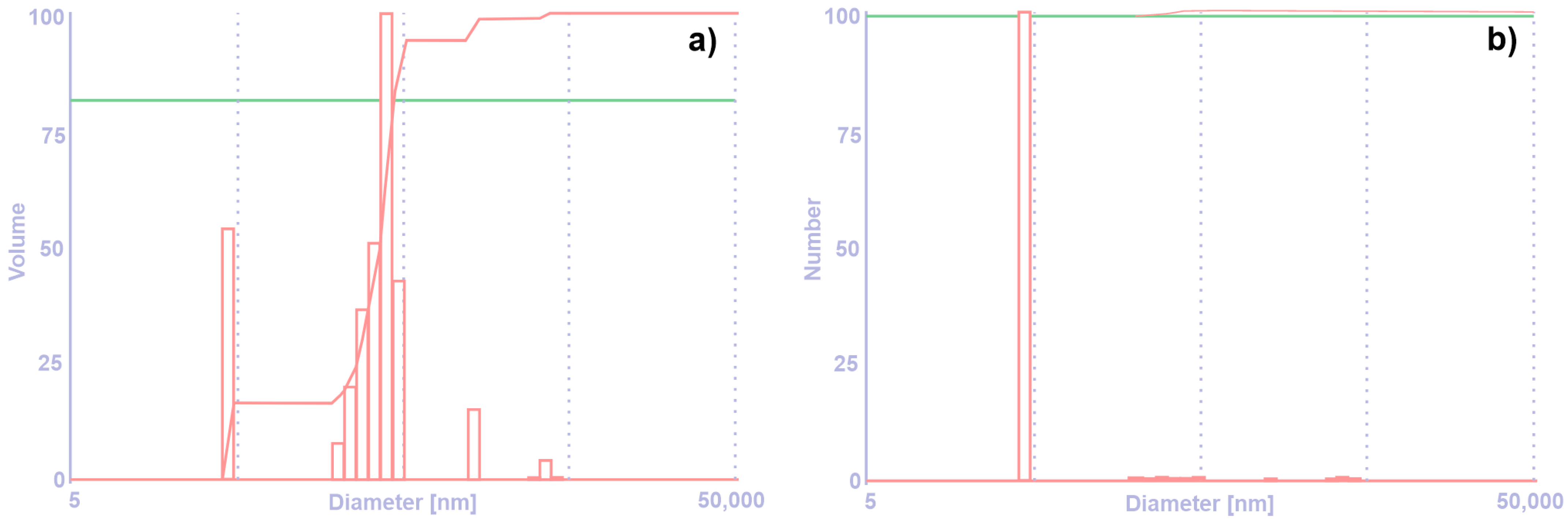 Materials 16 04126 g001