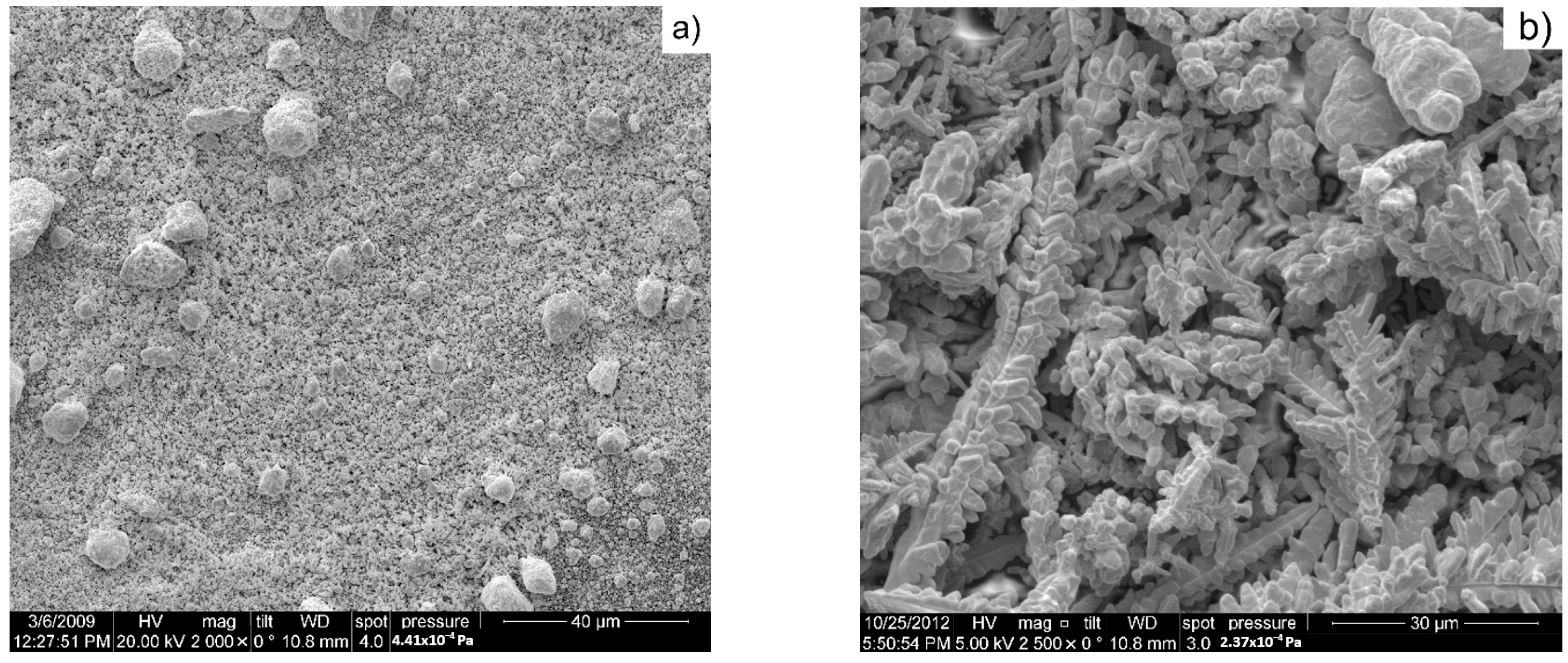 Materials 16 04126 g002