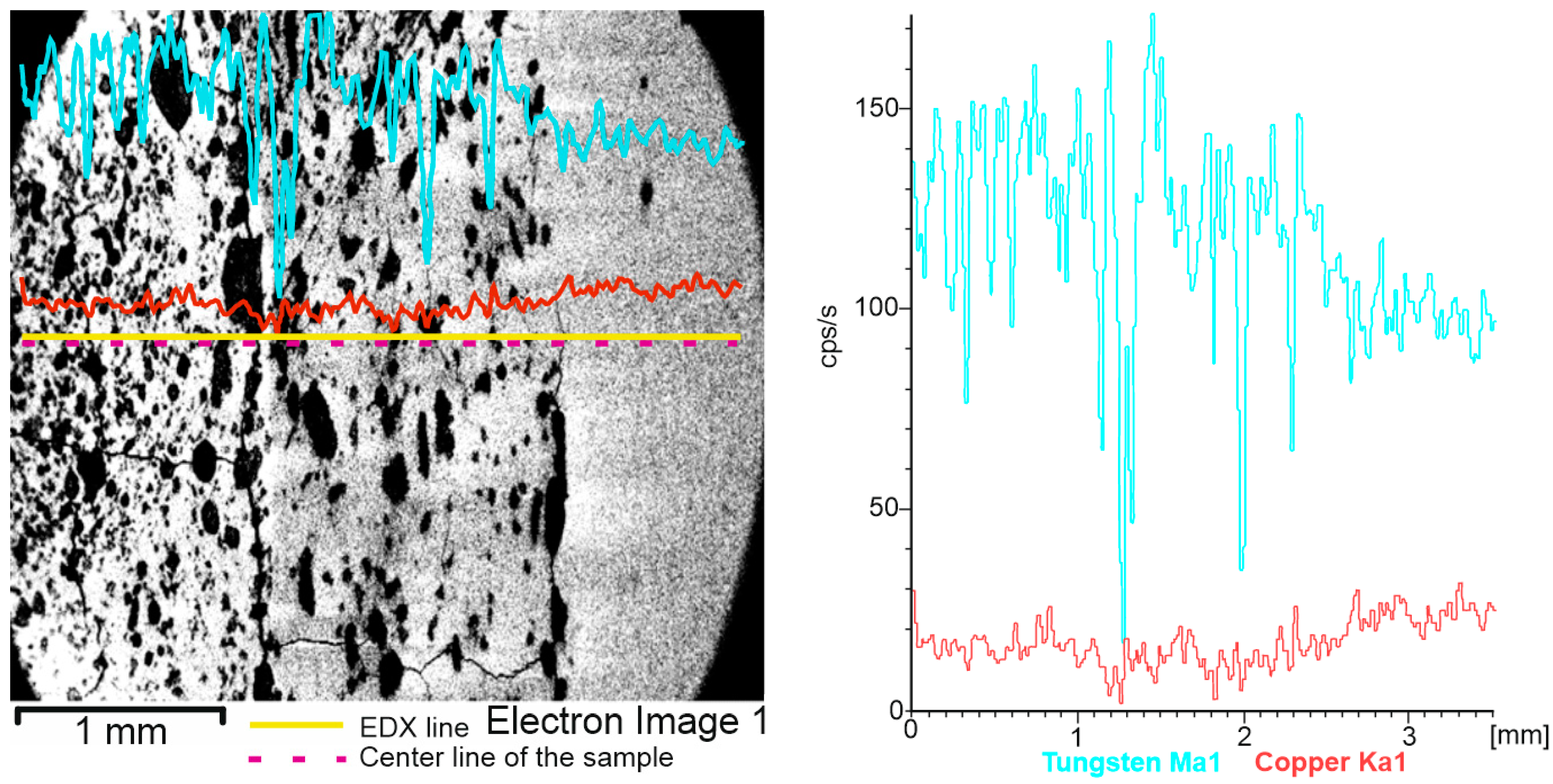 Materials 16 04126 g010