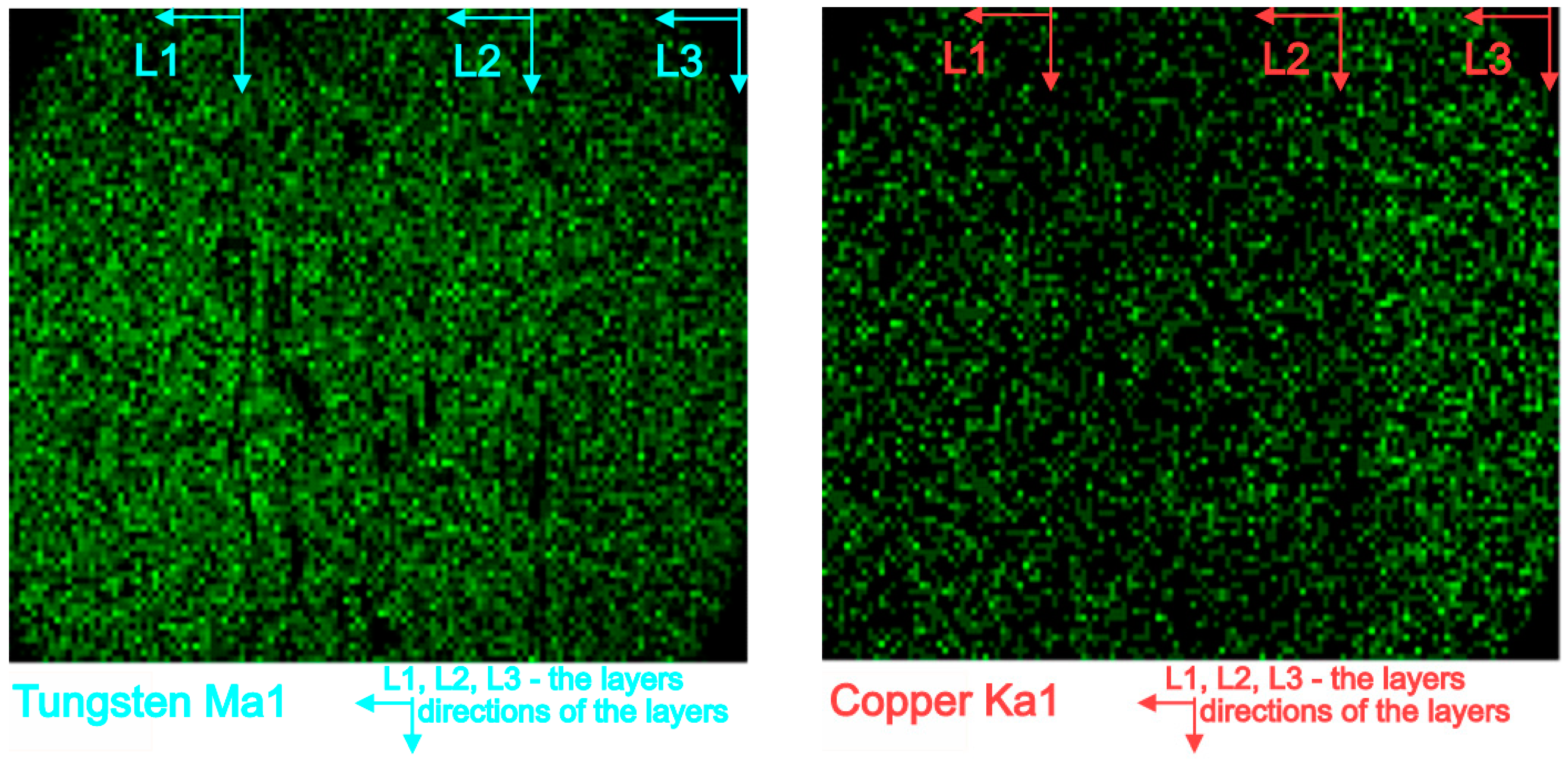 Materials 16 04126 g011