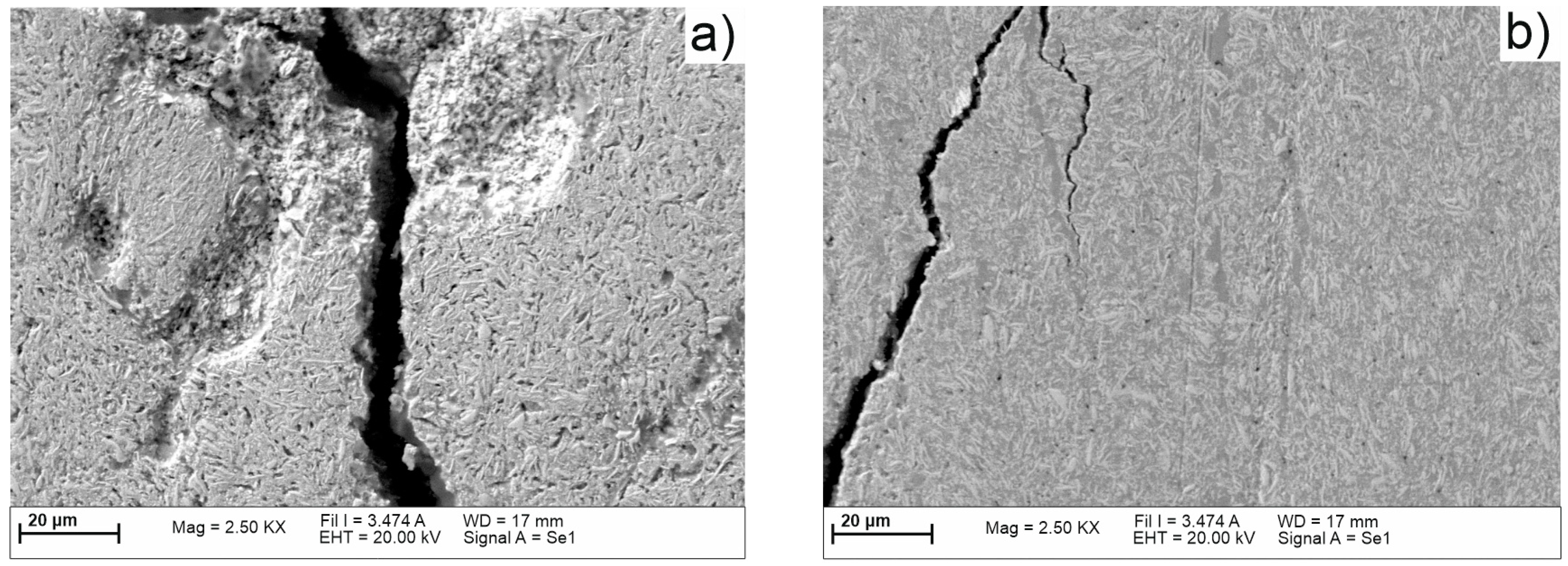 Materials 16 04126 g012