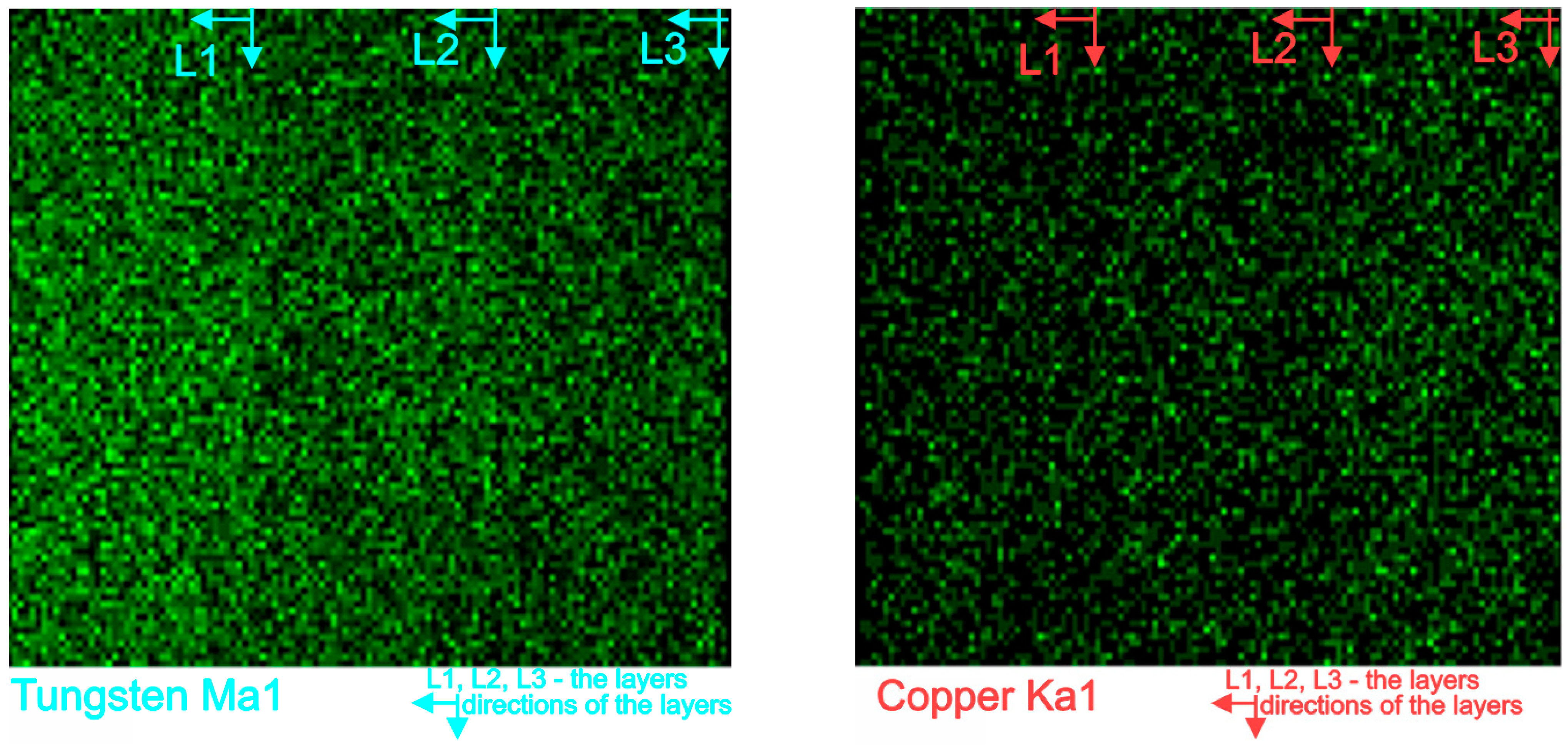 Materials 16 04126 g014