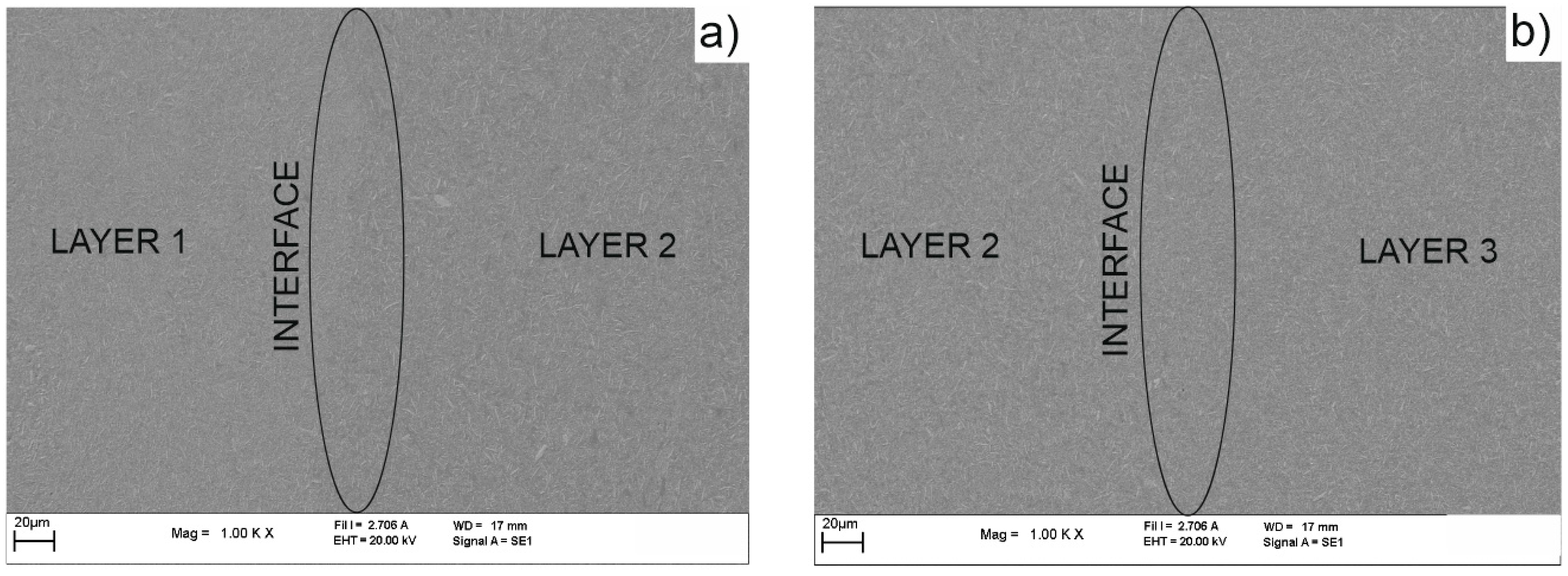 Materials 16 04126 g015